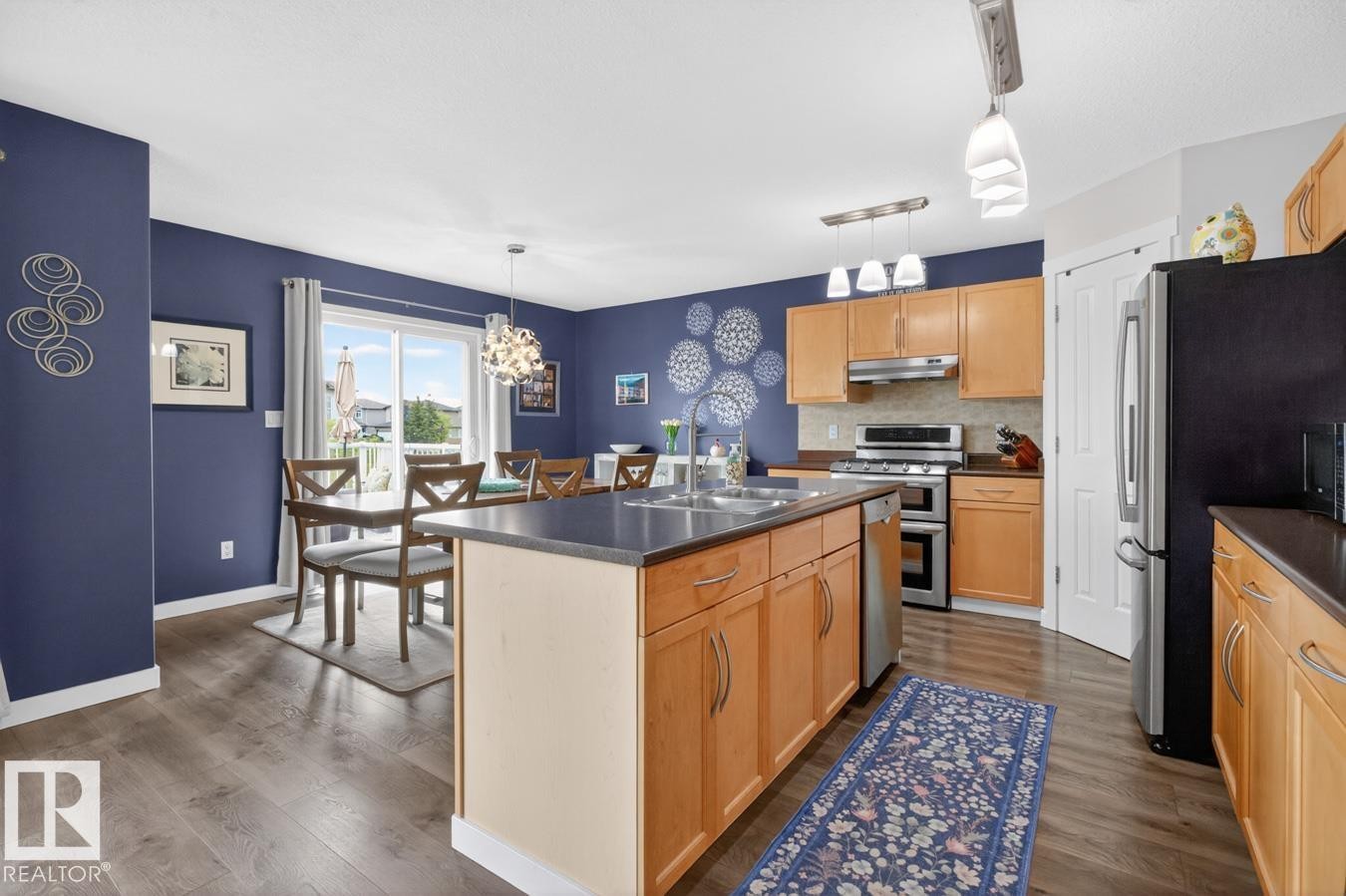 3301 47 Street, Beaumont, AB