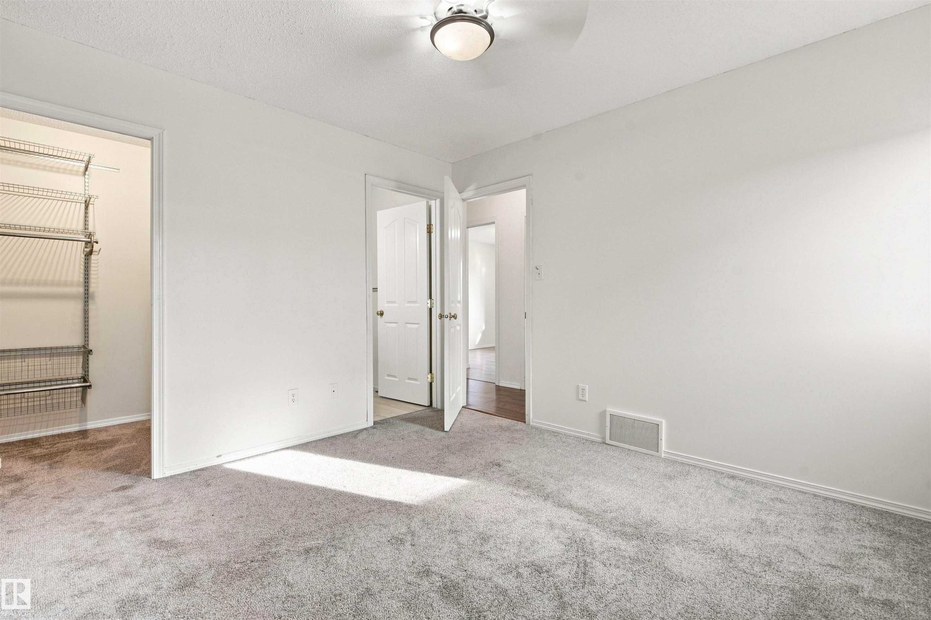 2612 6 Avenue, Cold Lake, AB