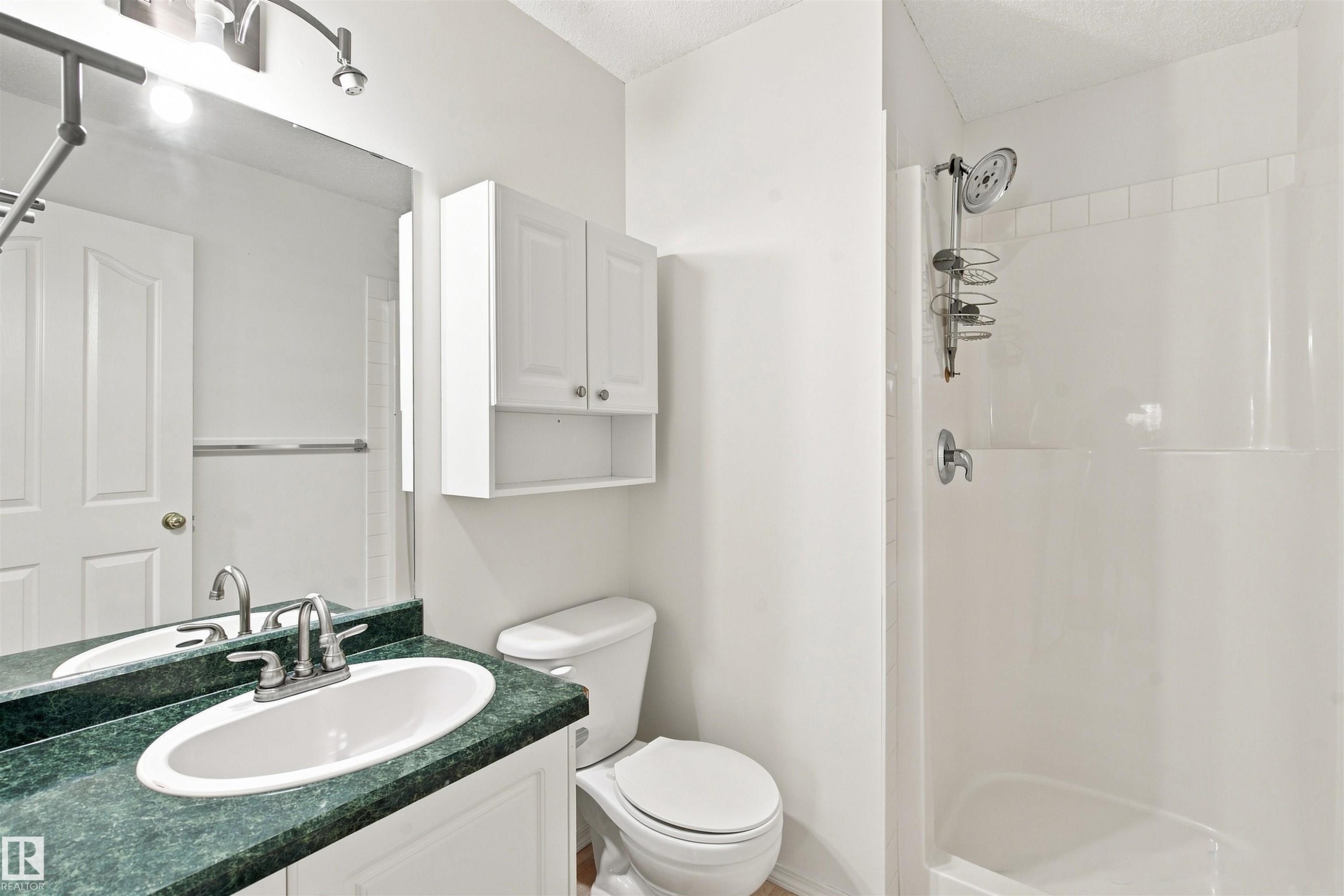 2612 6 Avenue, Cold Lake, AB
