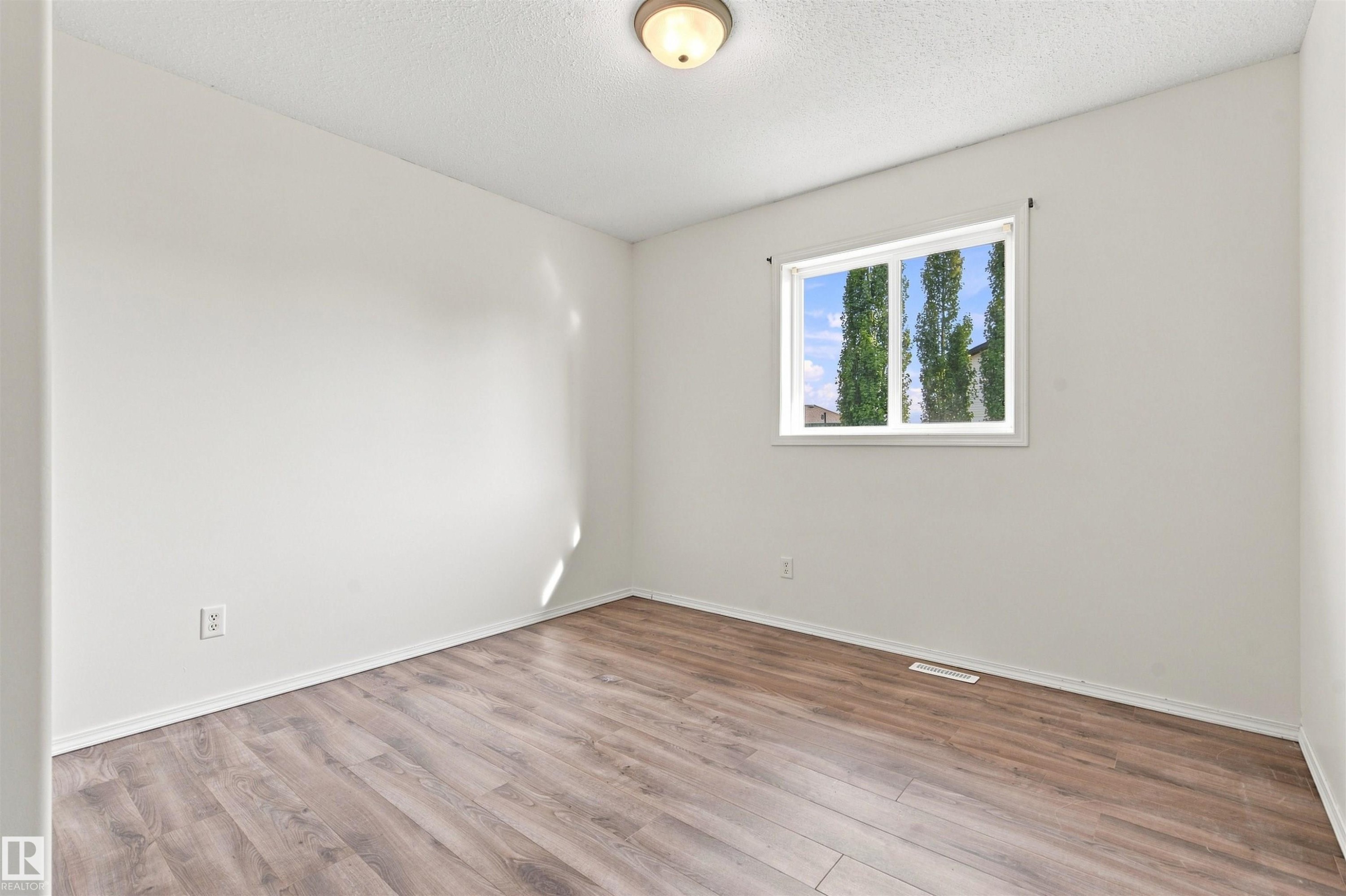 2612 6 Avenue, Cold Lake, AB