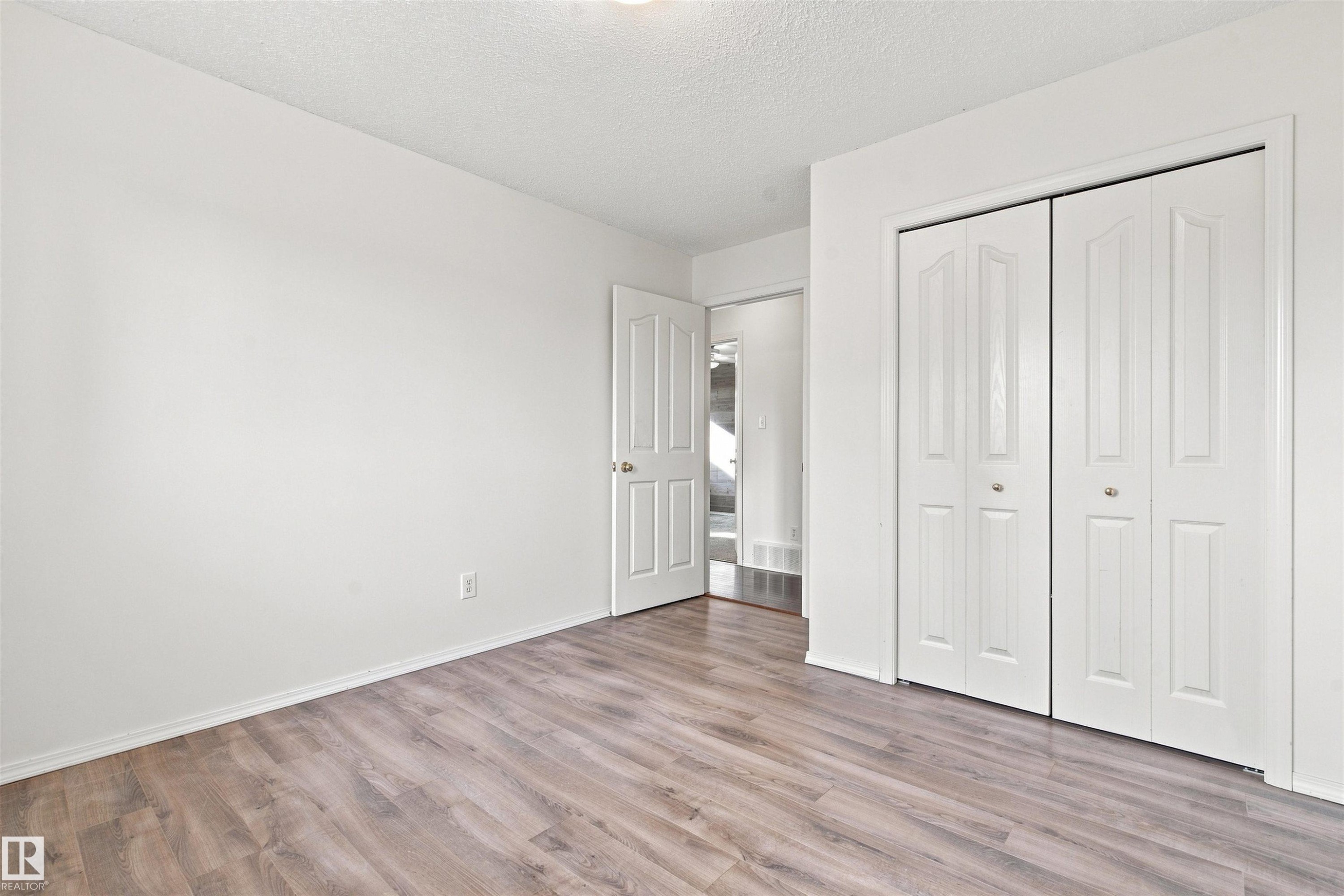 2612 6 Avenue, Cold Lake, AB