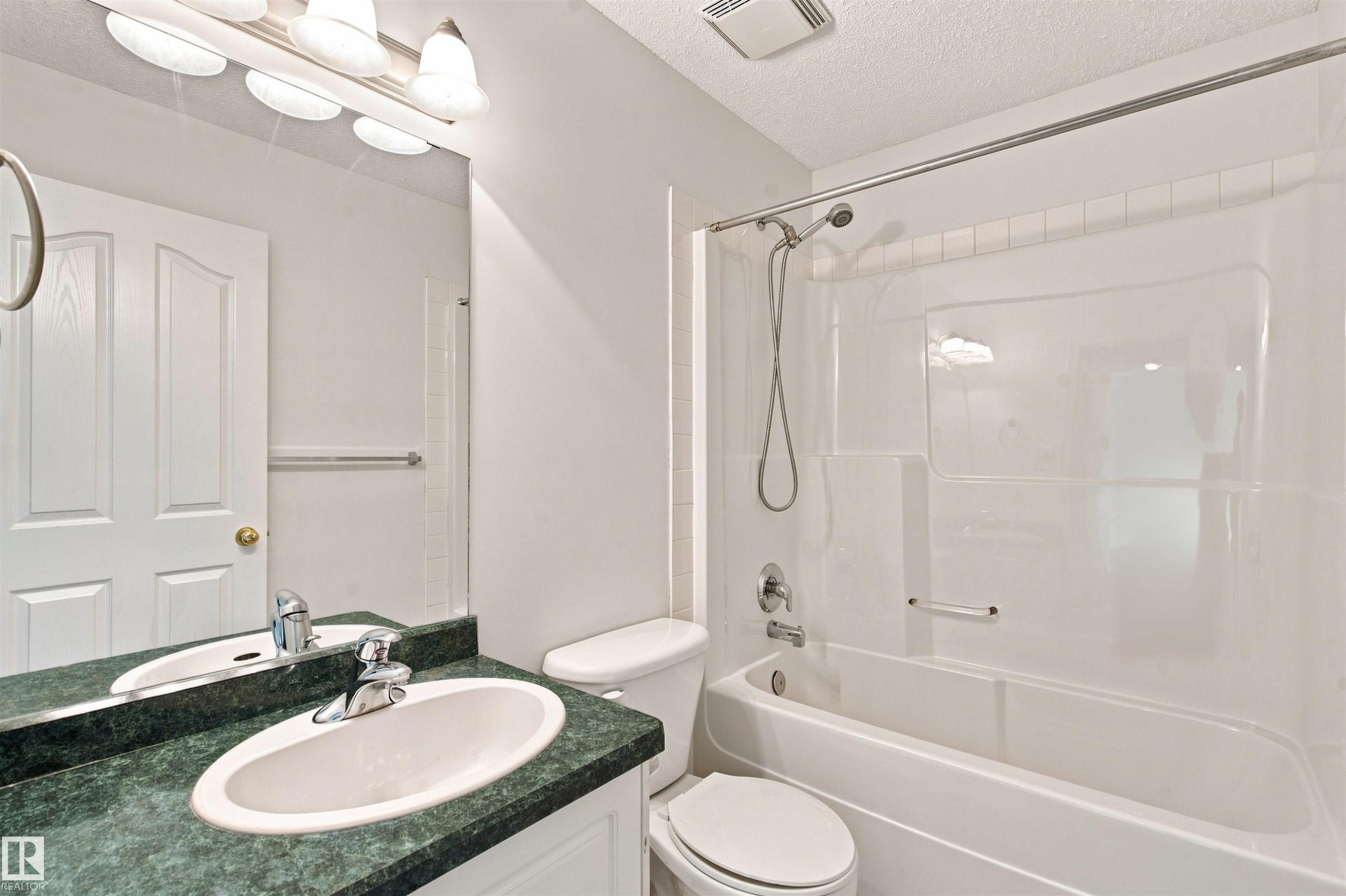 2612 6 Avenue, Cold Lake, AB