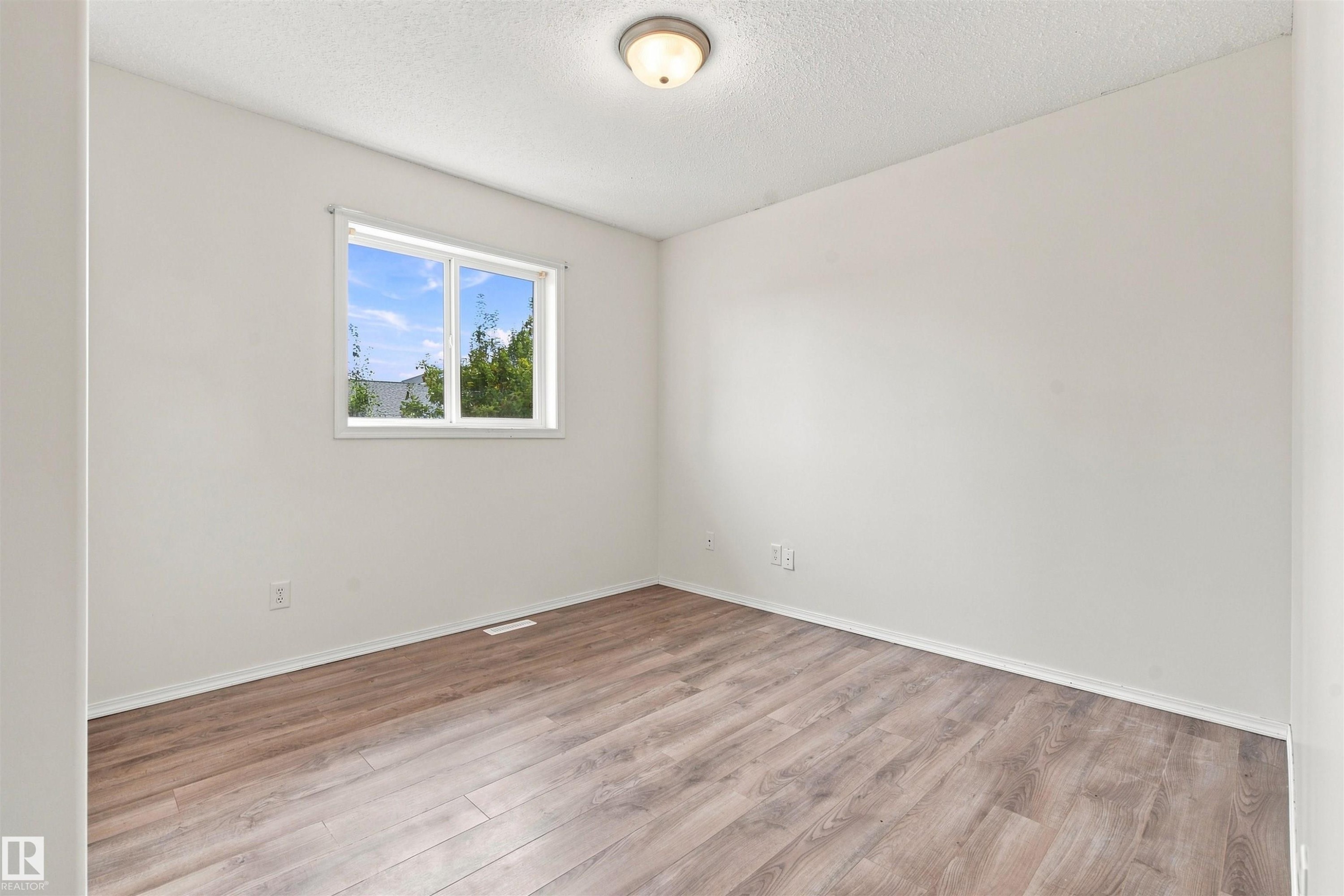2612 6 Avenue, Cold Lake, AB