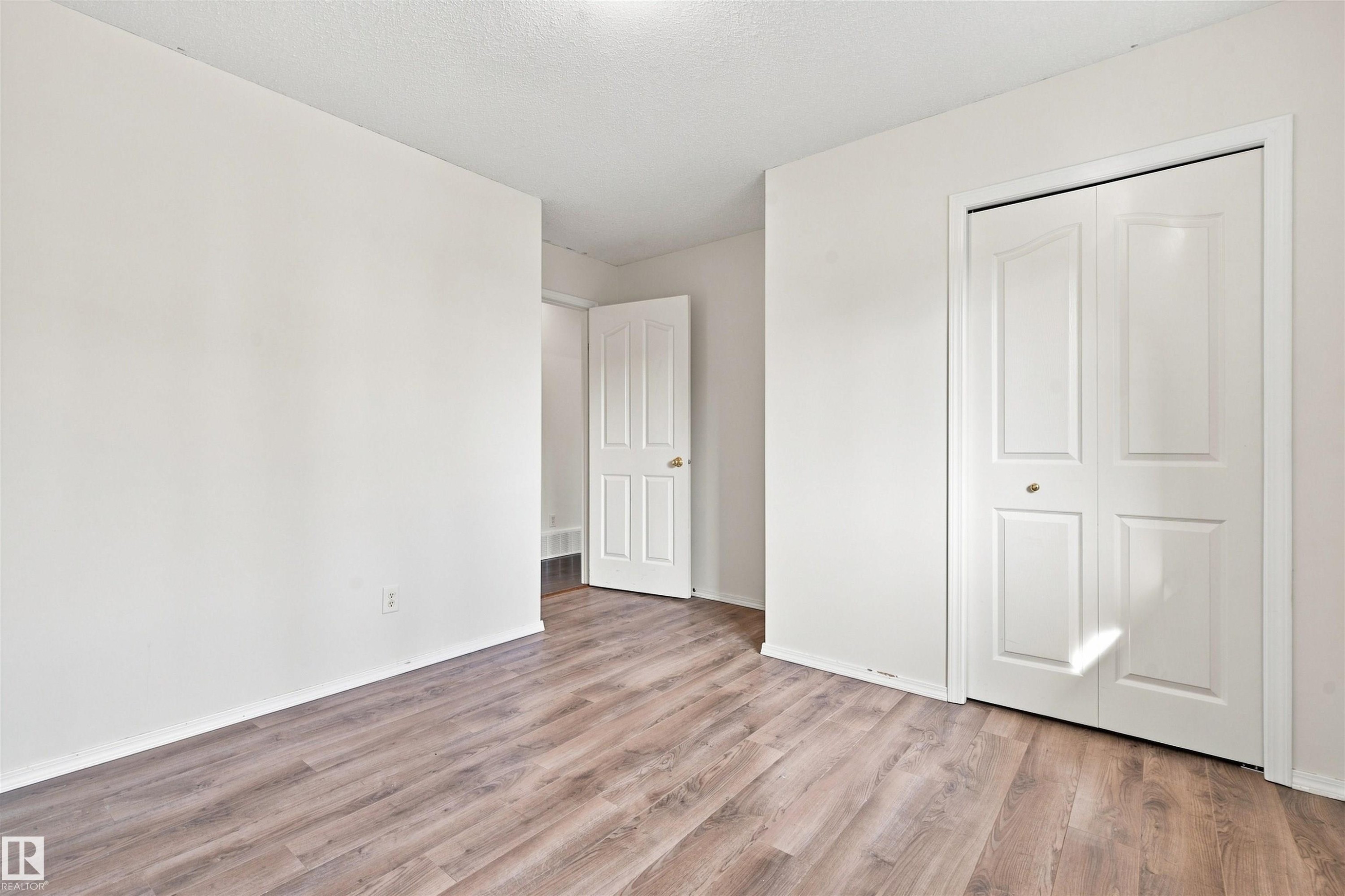 2612 6 Avenue, Cold Lake, AB