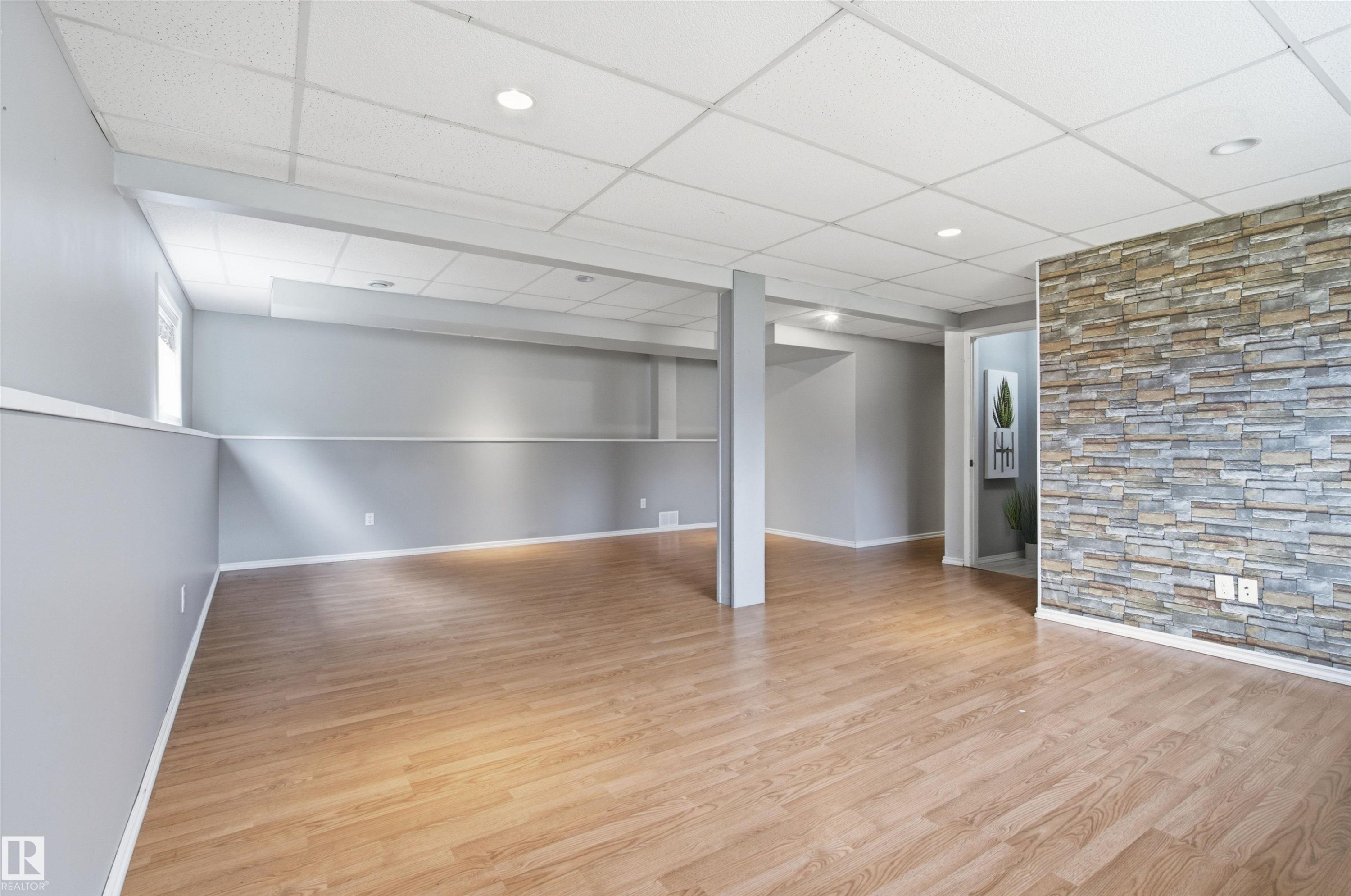 2612 6 Avenue, Cold Lake, AB