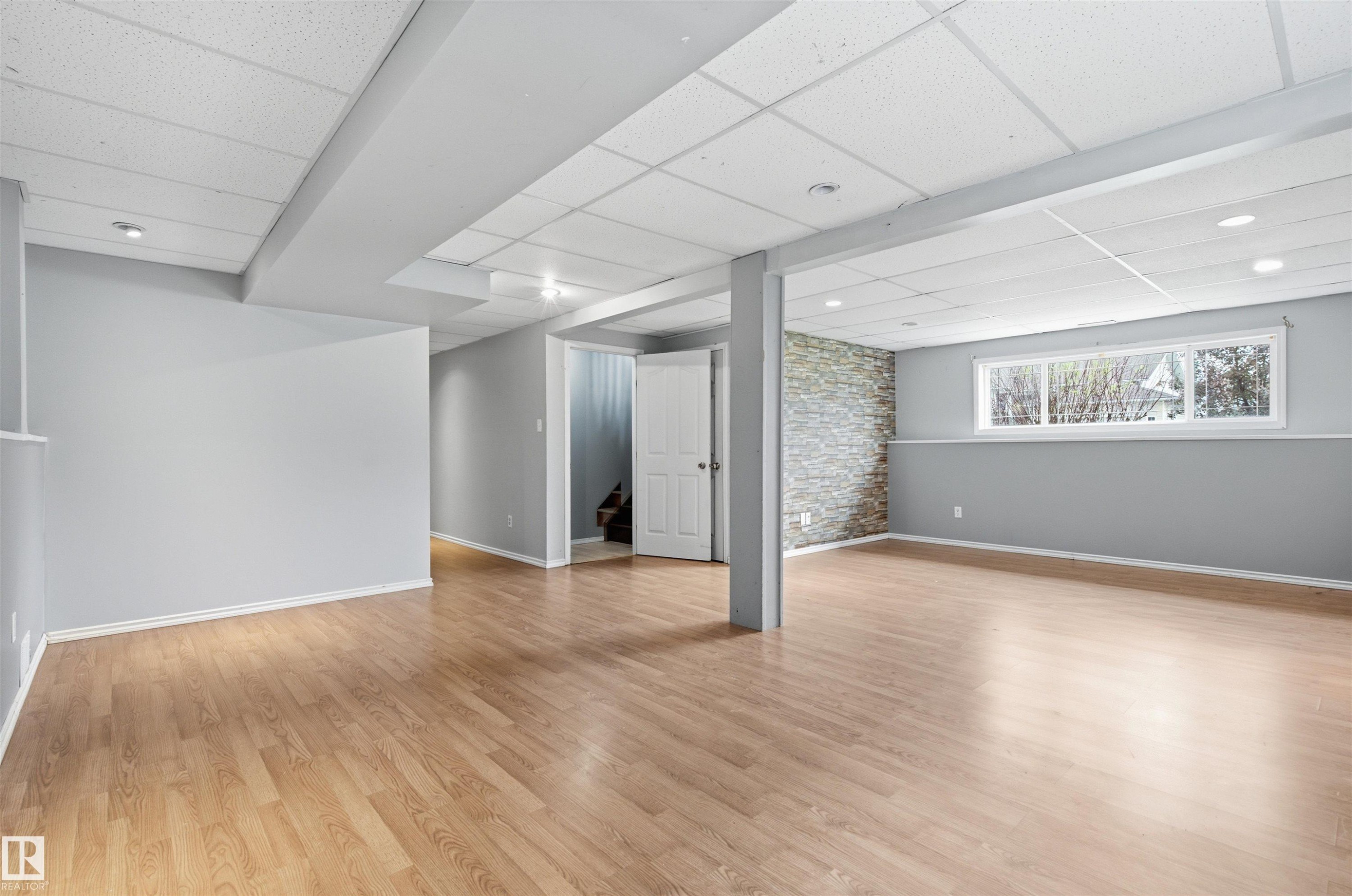 2612 6 Avenue, Cold Lake, AB