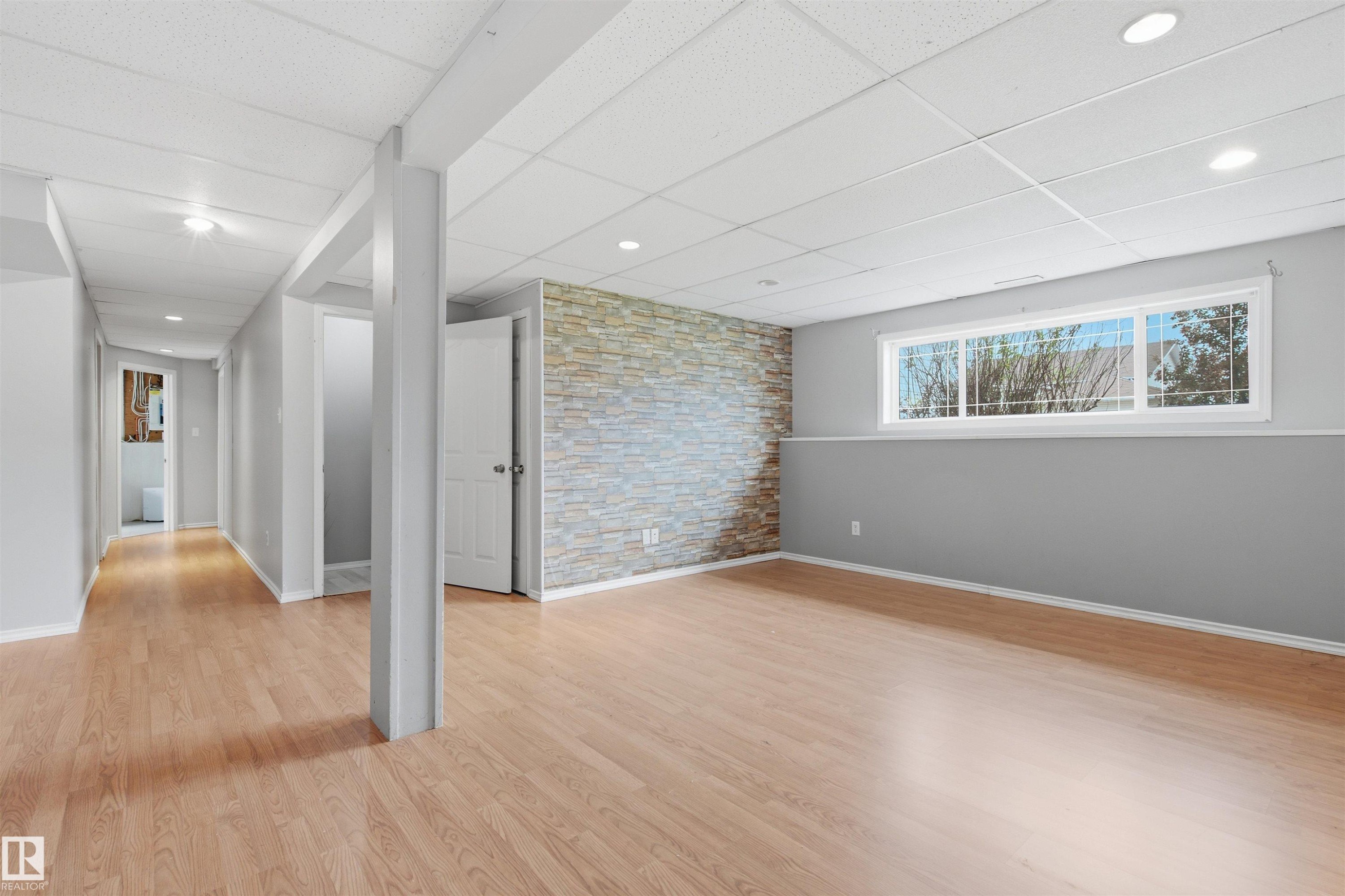2612 6 Avenue, Cold Lake, AB