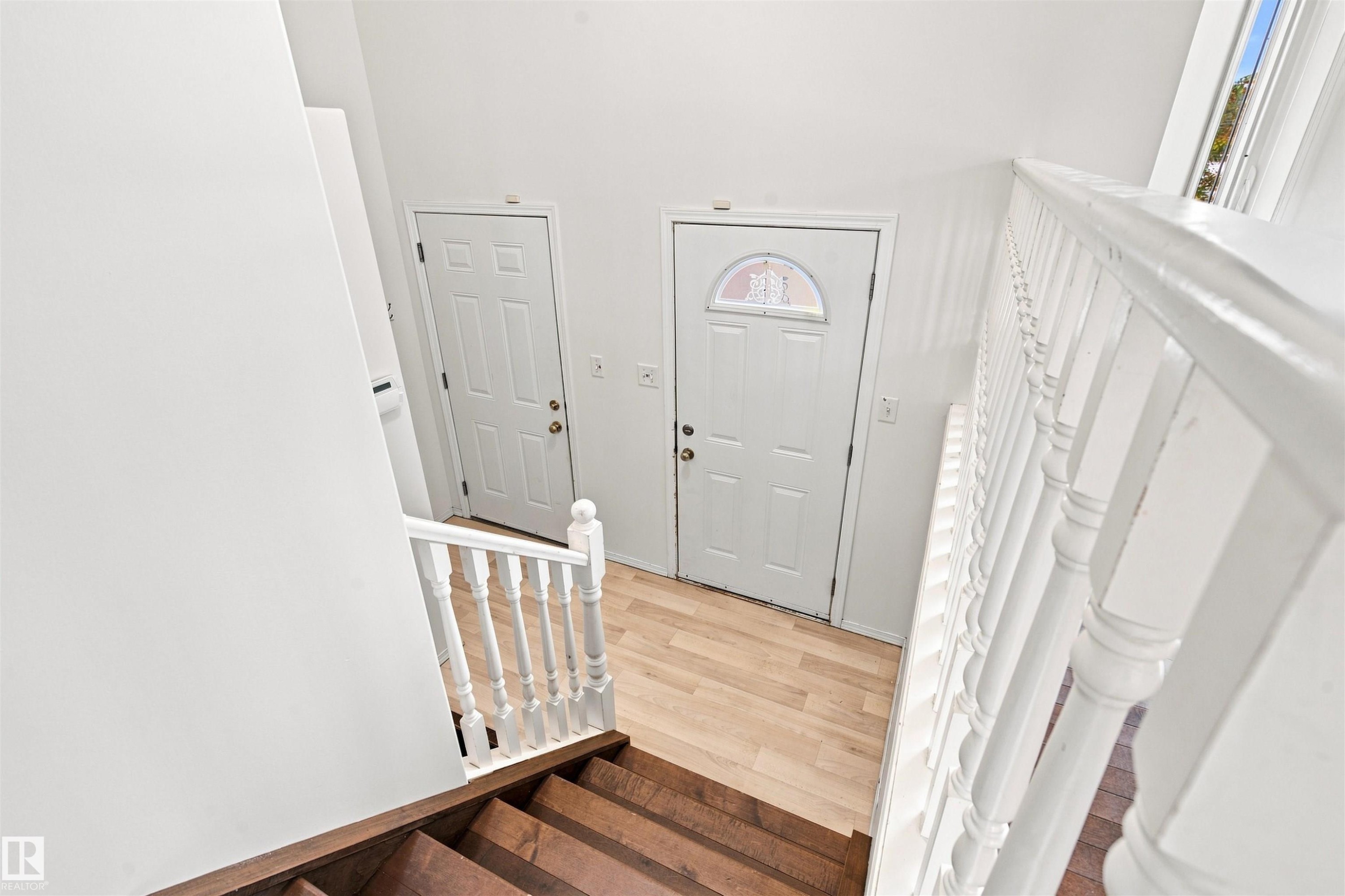 2612 6 Avenue, Cold Lake, AB
