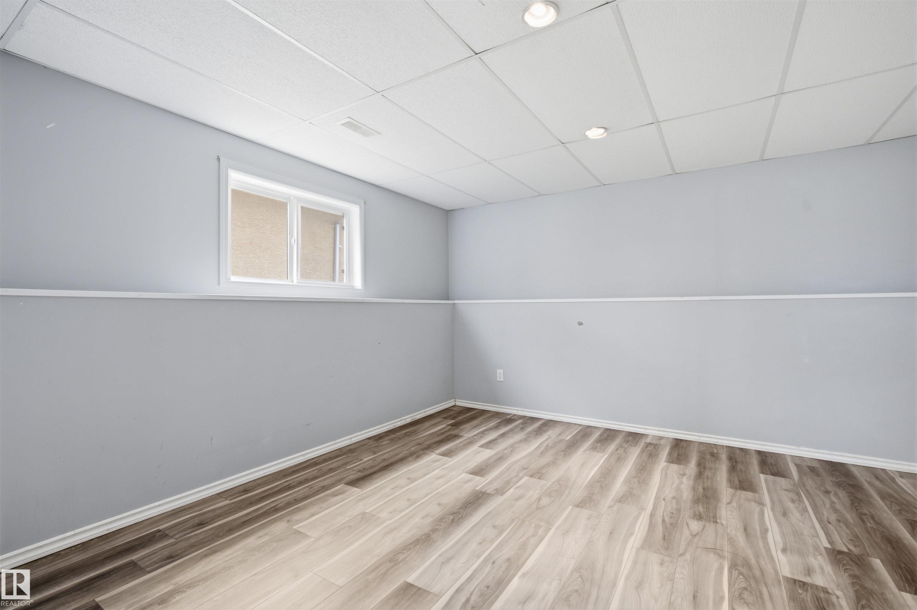 2612 6 Avenue, Cold Lake, AB