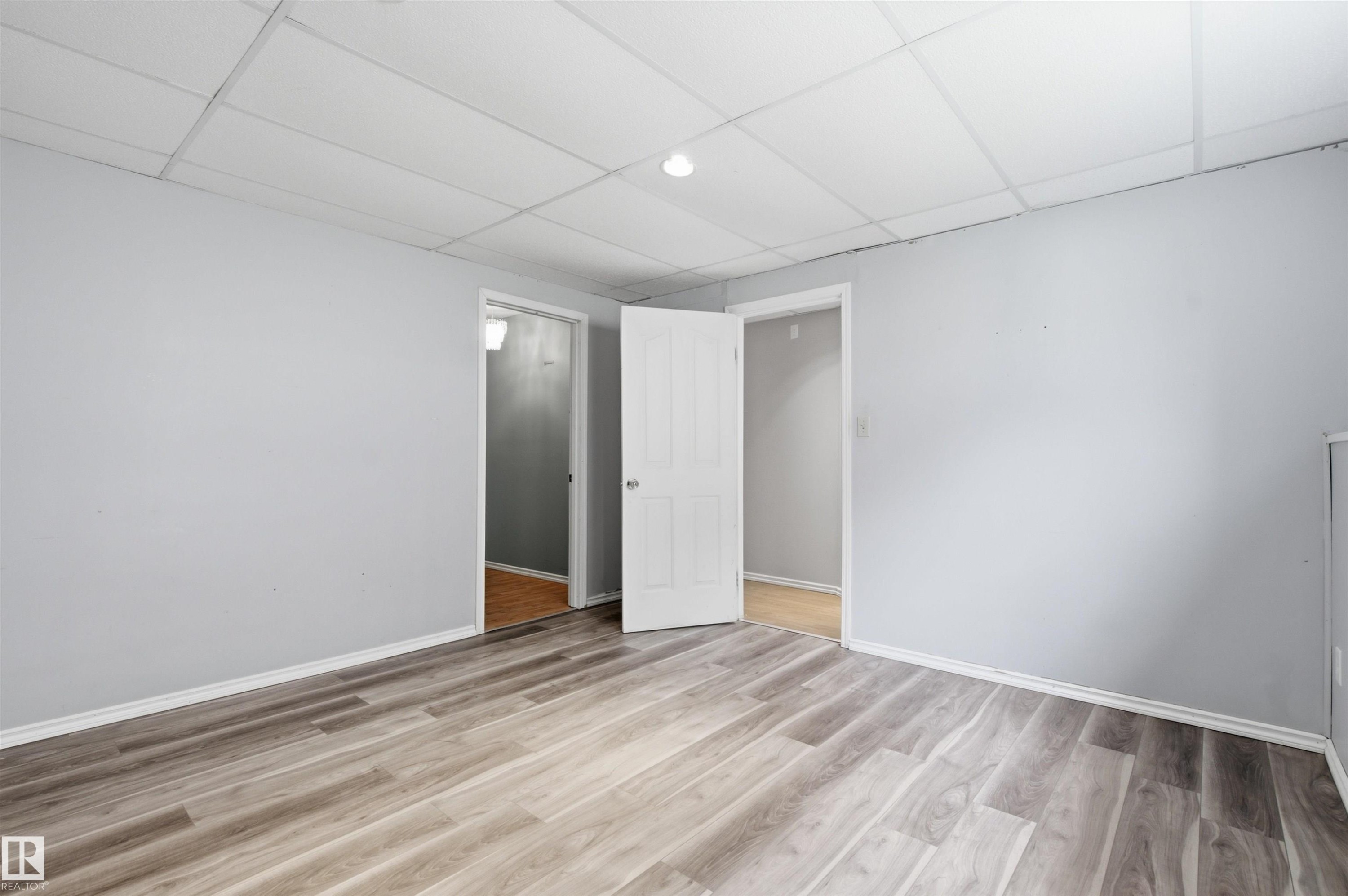 2612 6 Avenue, Cold Lake, AB