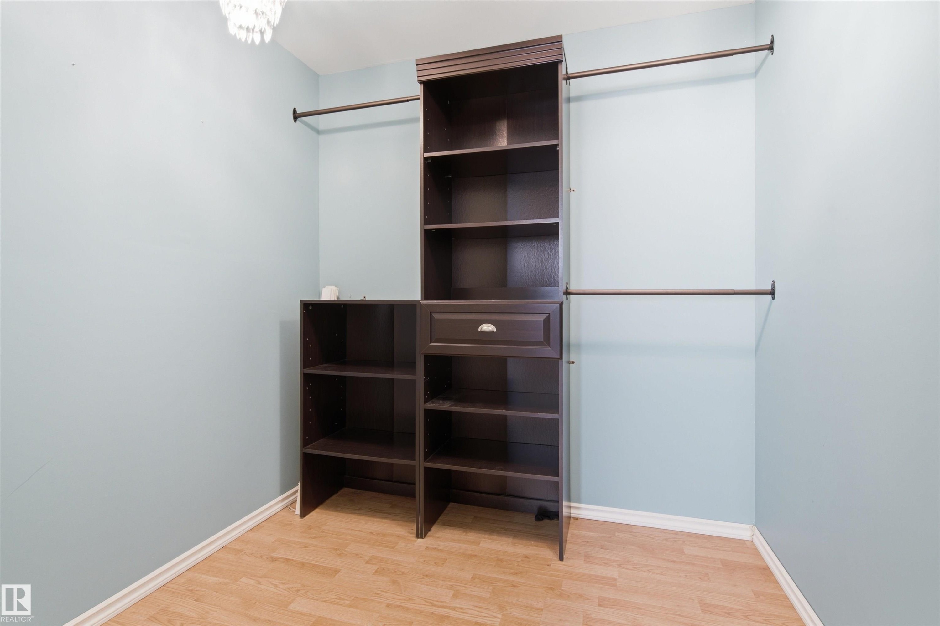 2612 6 Avenue, Cold Lake, AB