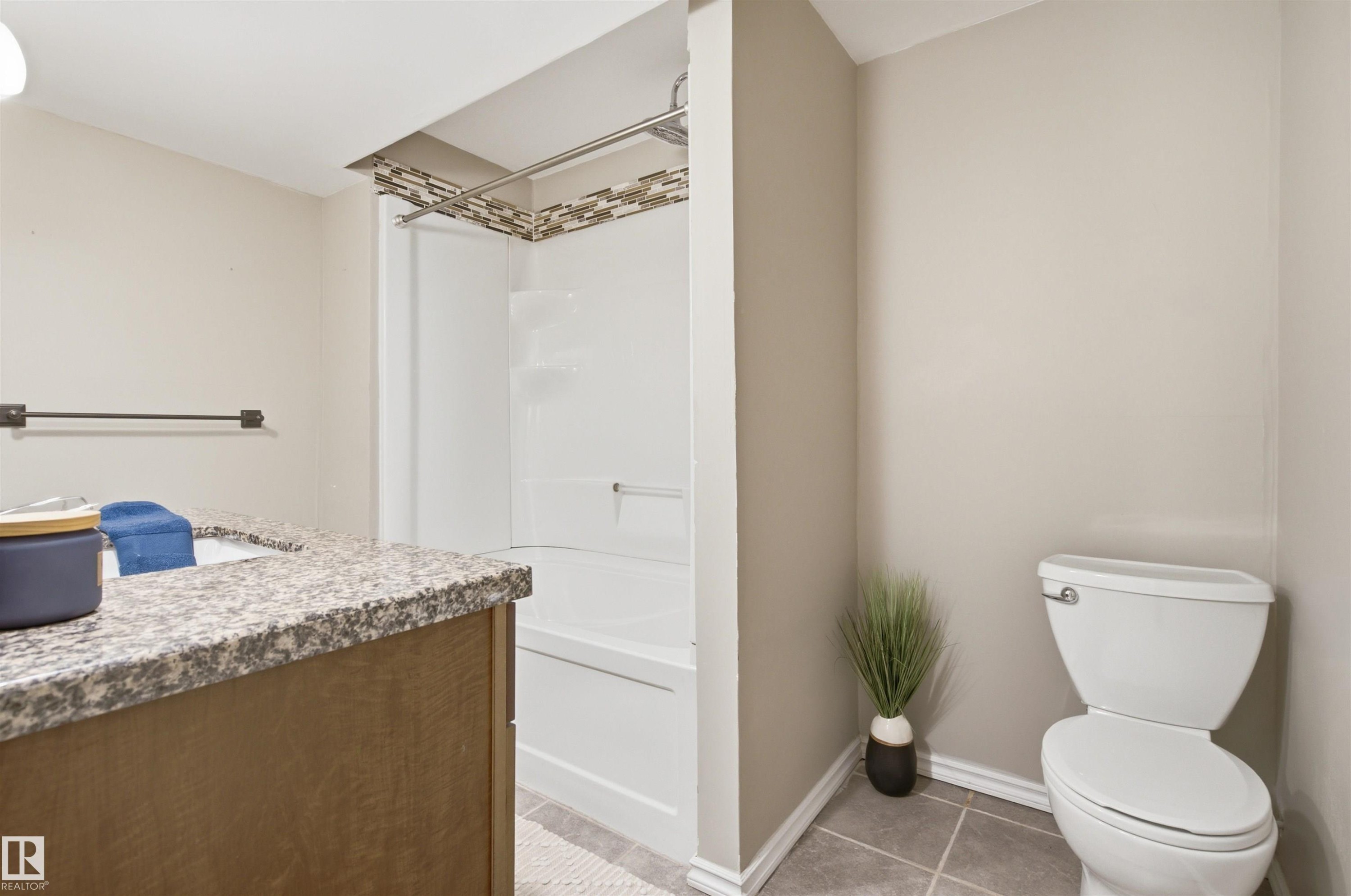 2612 6 Avenue, Cold Lake, AB