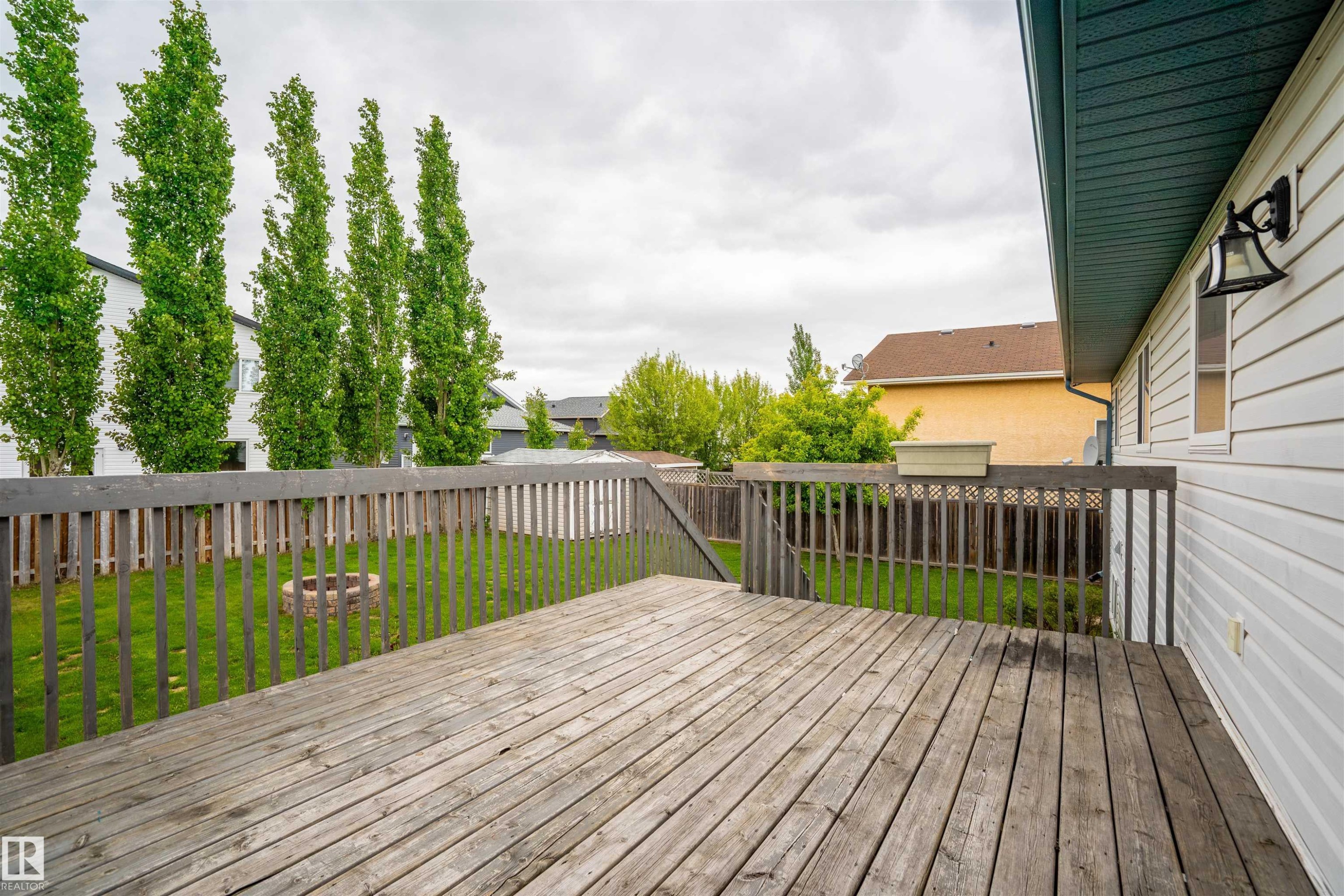 2612 6 Avenue, Cold Lake, AB