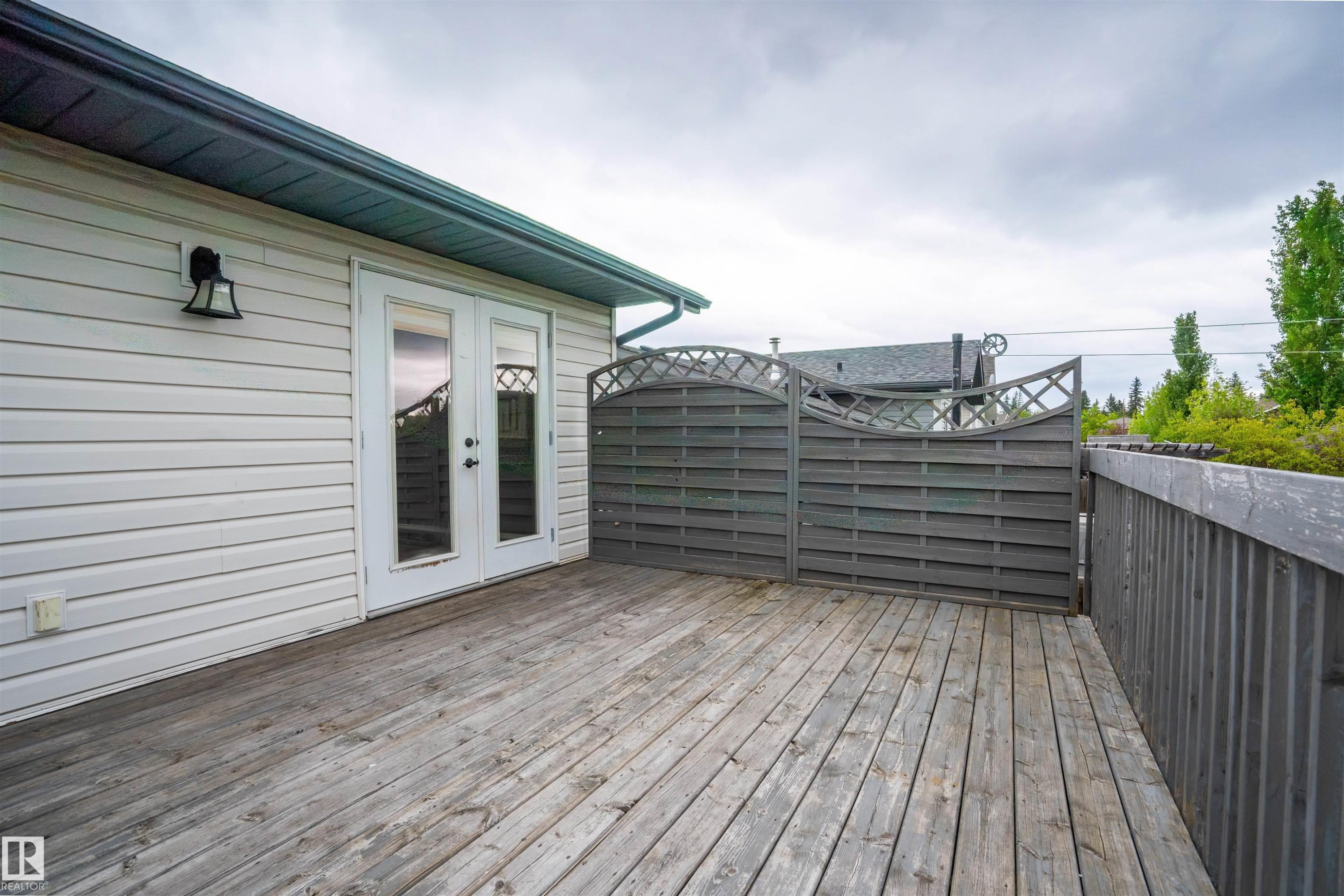 2612 6 Avenue, Cold Lake, AB