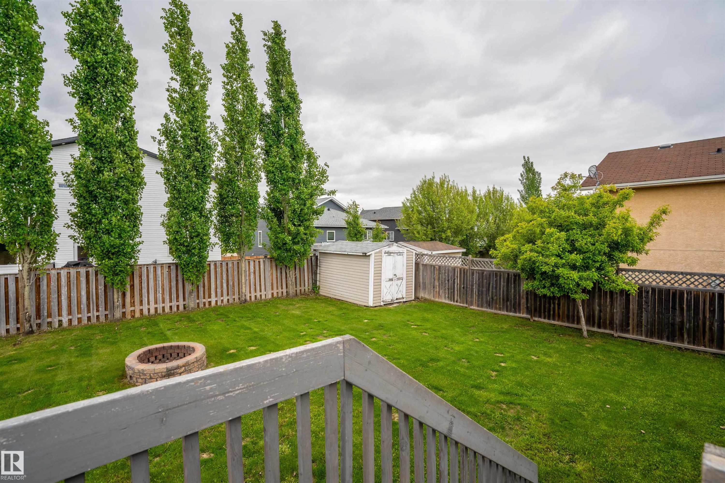 2612 6 Avenue, Cold Lake, AB