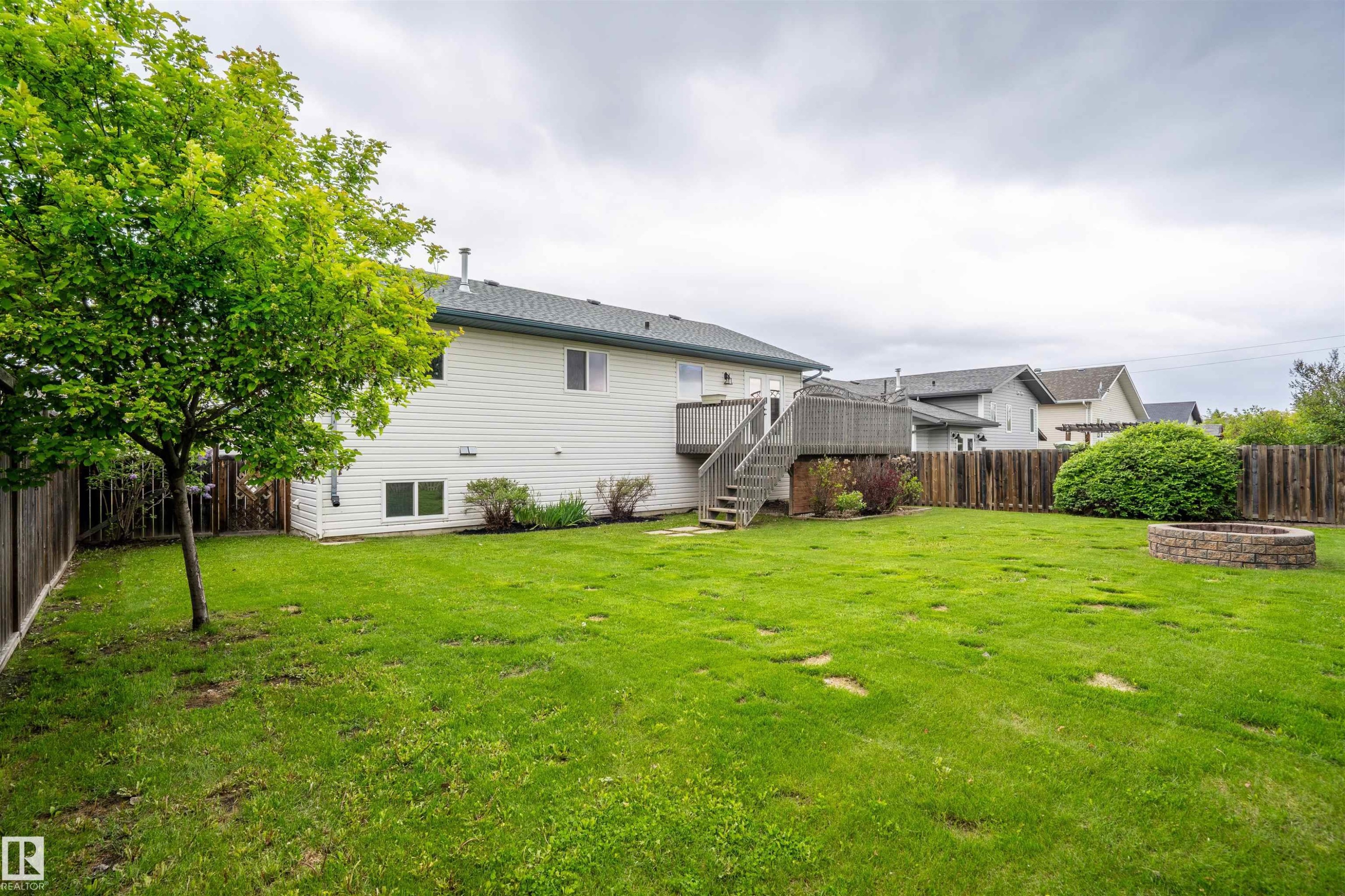 2612 6 Avenue, Cold Lake, AB