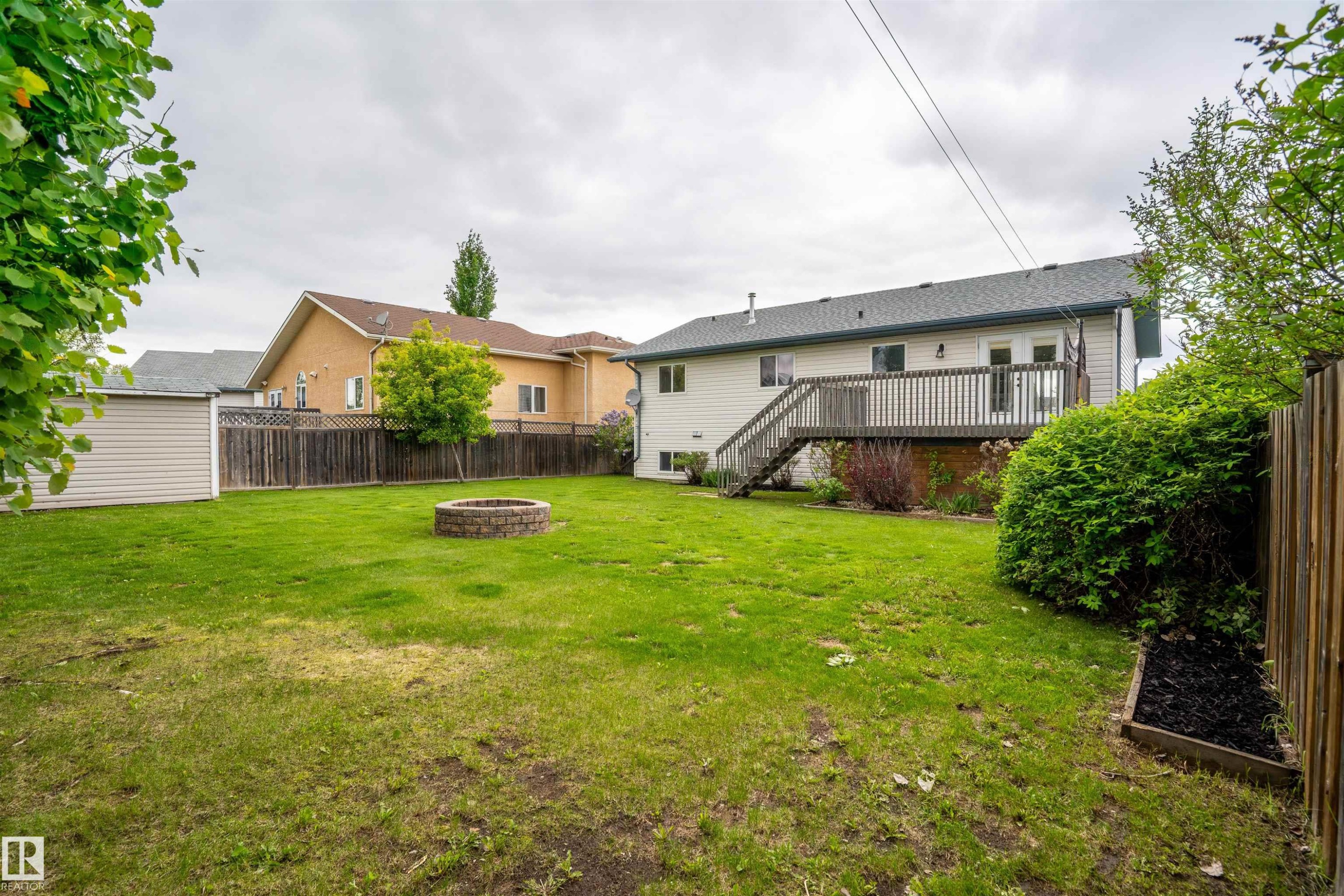 2612 6 Avenue, Cold Lake, AB