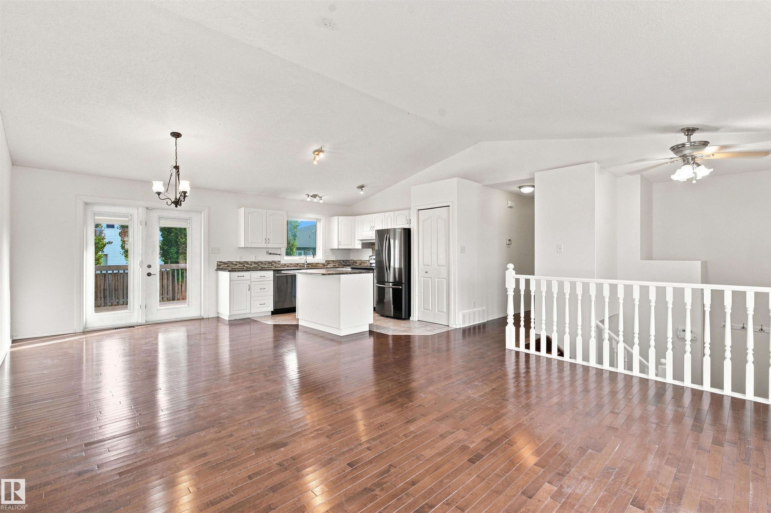 2612 6 Avenue, Cold Lake, AB