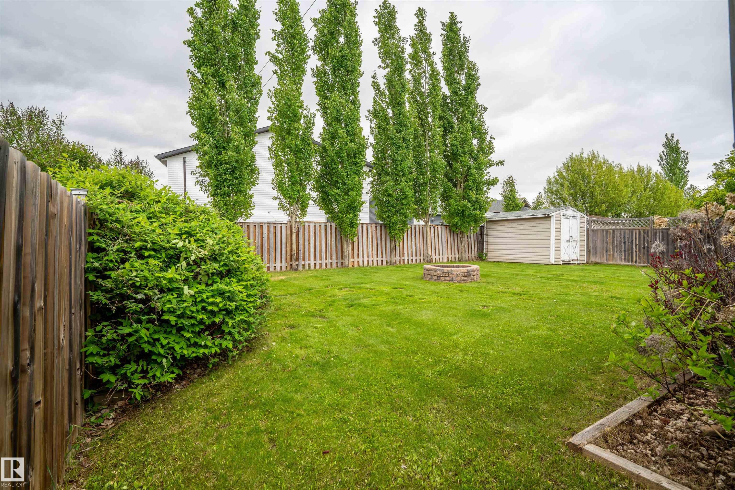 2612 6 Avenue, Cold Lake, AB