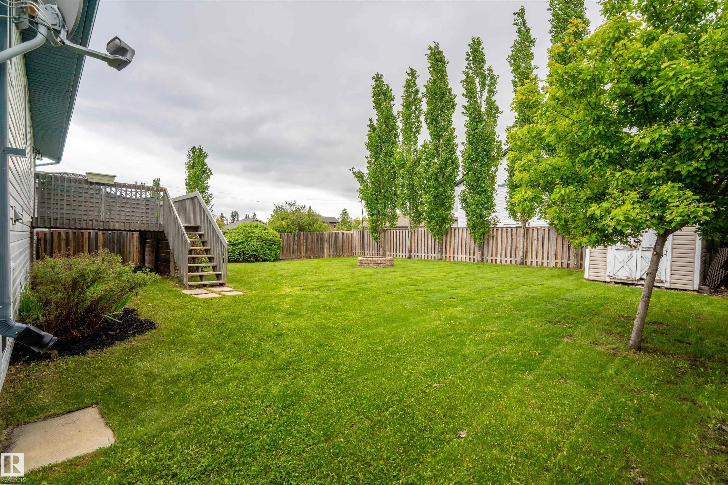 2612 6 Avenue, Cold Lake, AB