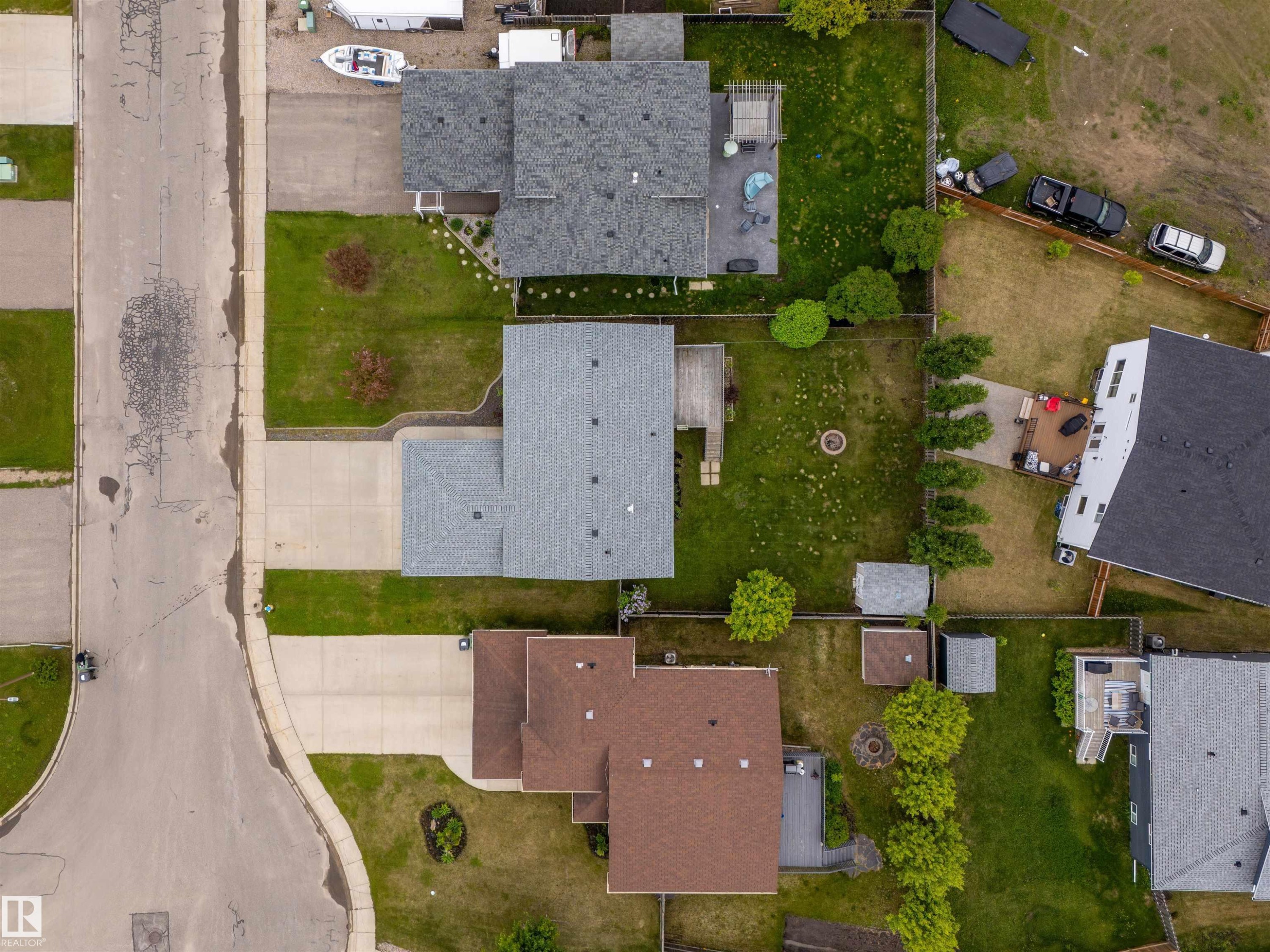 2612 6 Avenue, Cold Lake, AB