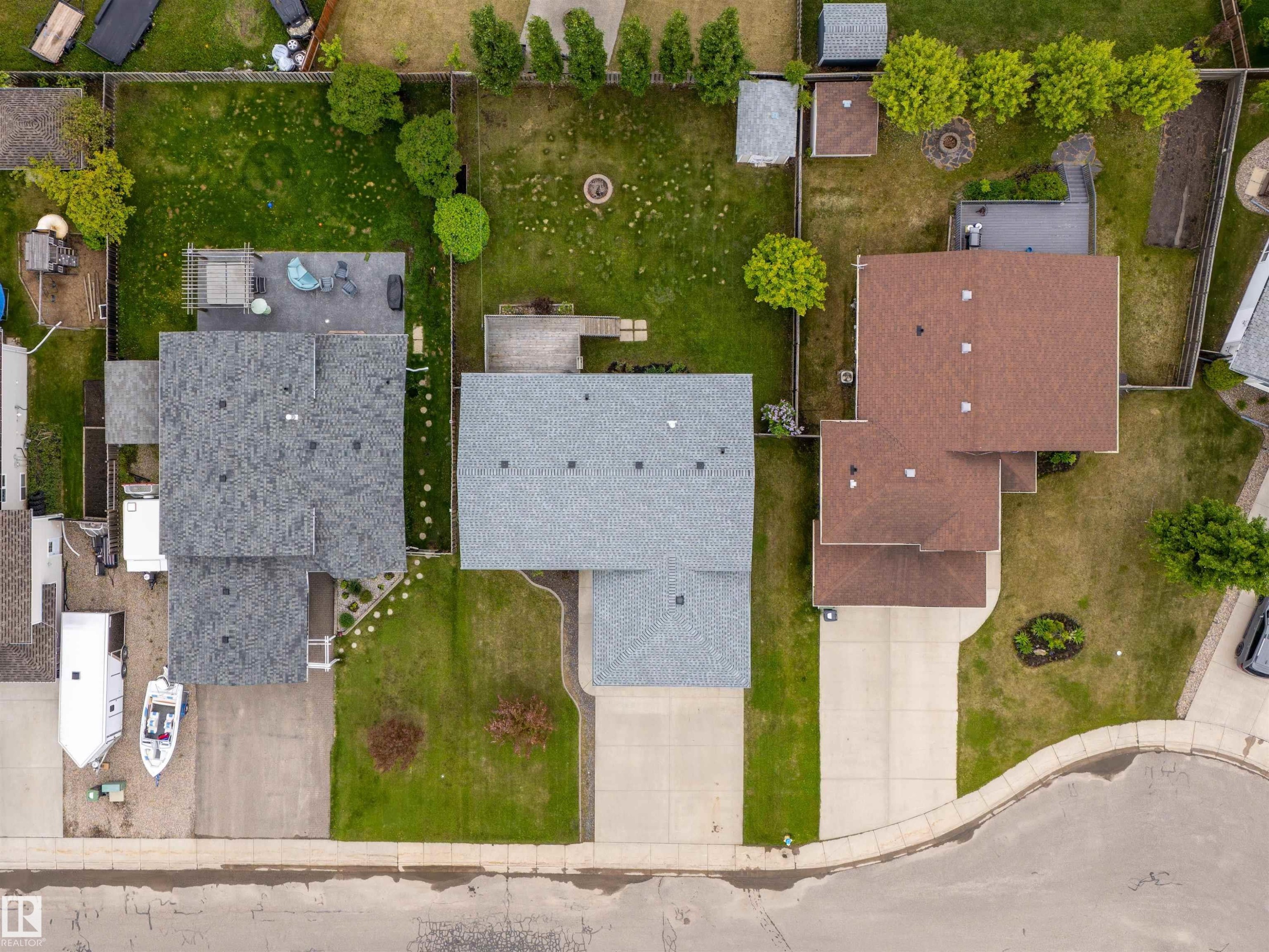 2612 6 Avenue, Cold Lake, AB