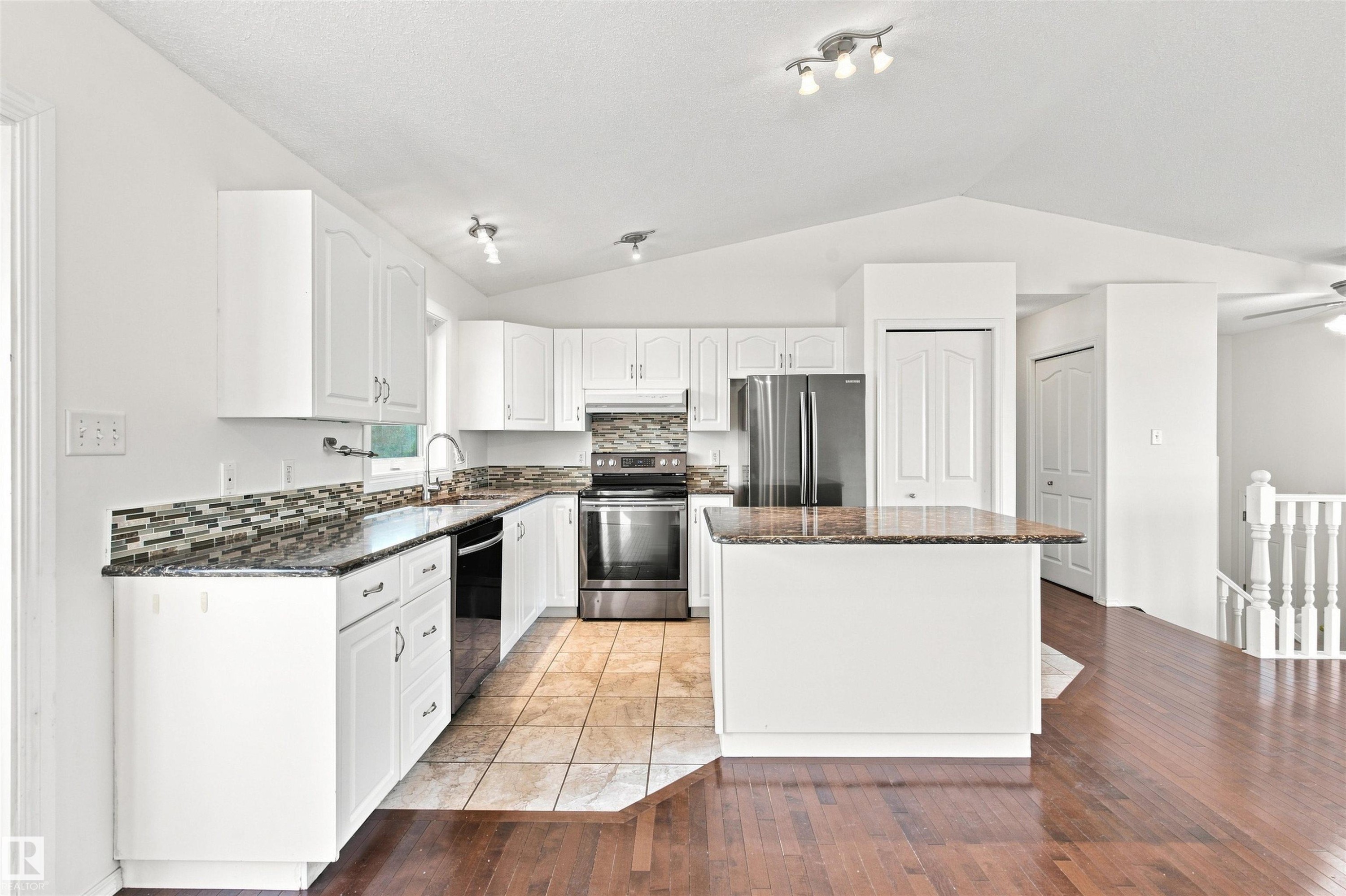 2612 6 Avenue, Cold Lake, AB