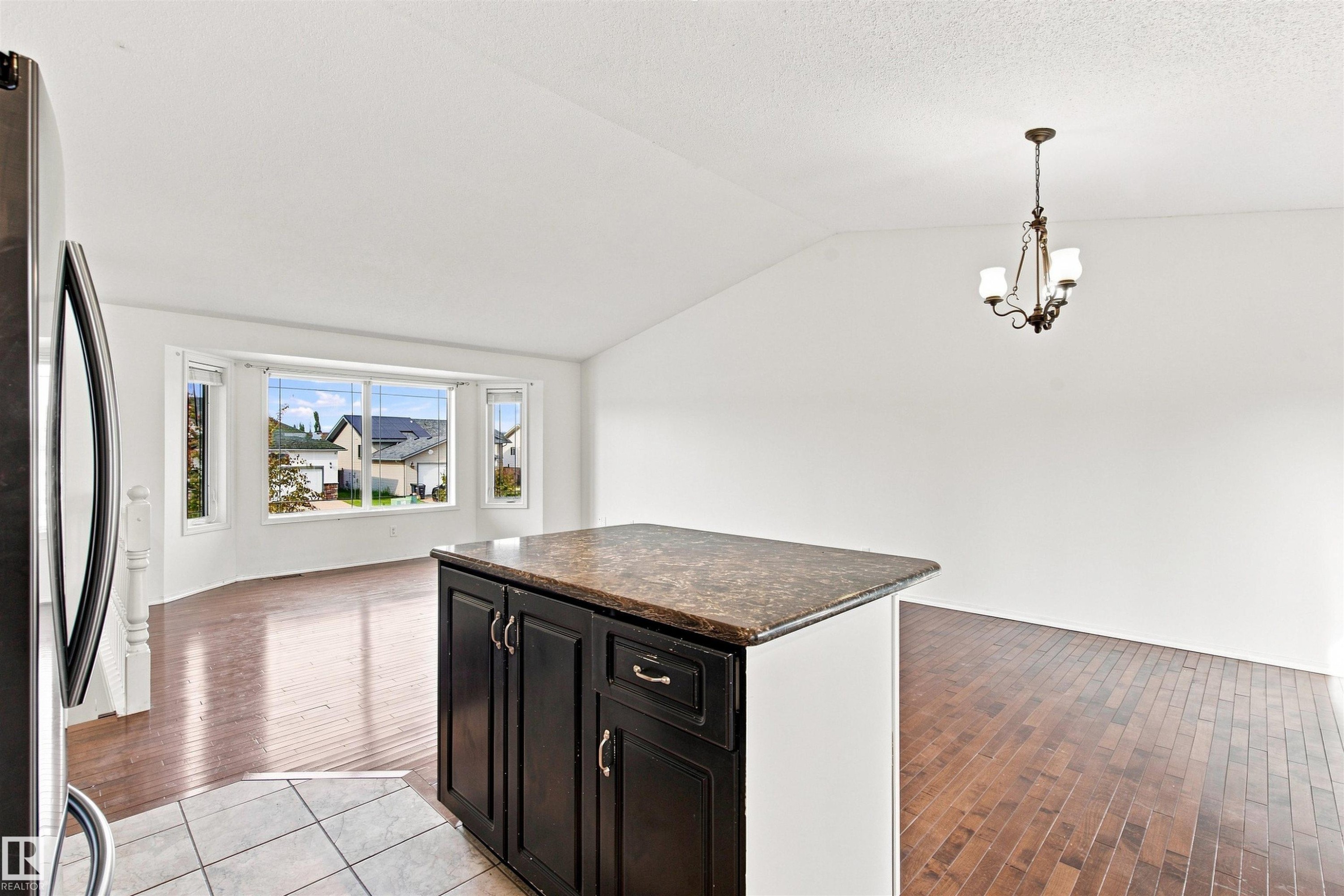 2612 6 Avenue, Cold Lake, AB