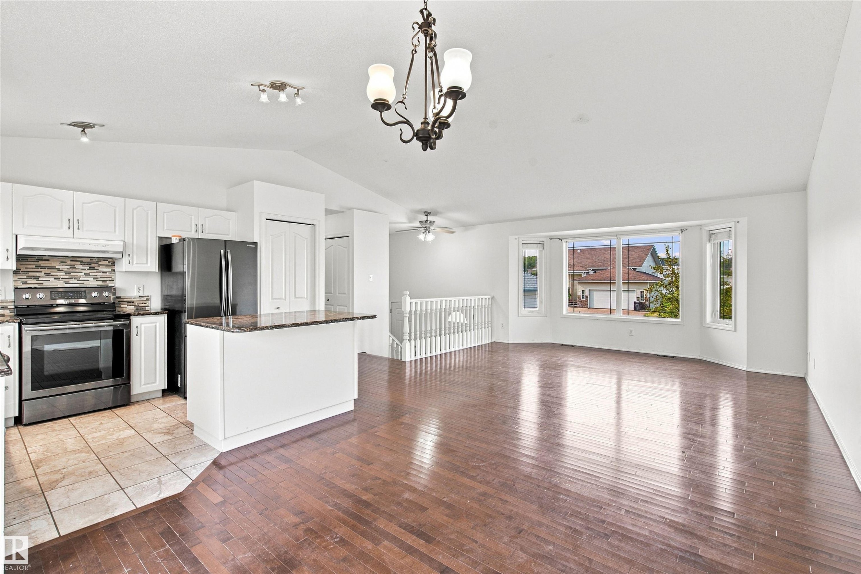 2612 6 Avenue, Cold Lake, AB
