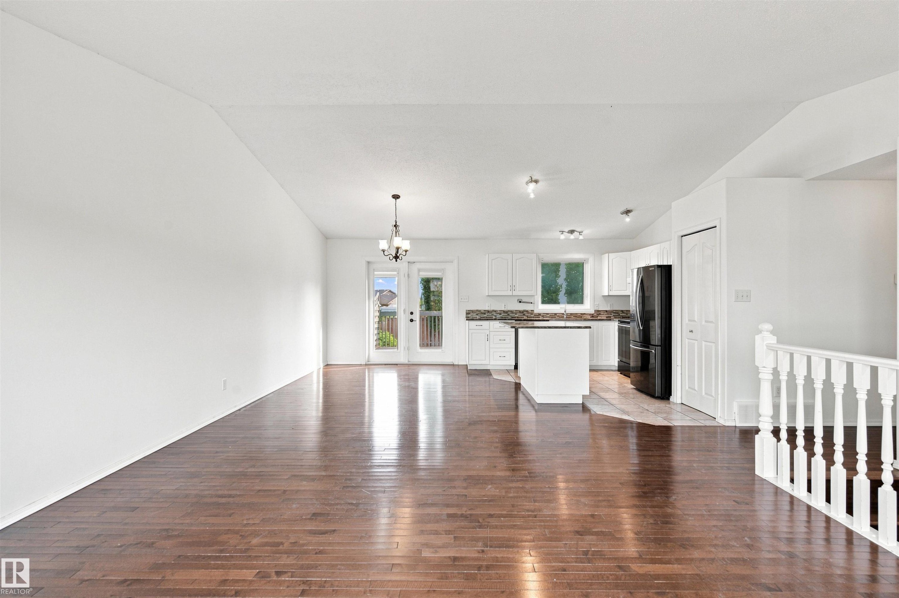 2612 6 Avenue, Cold Lake, AB