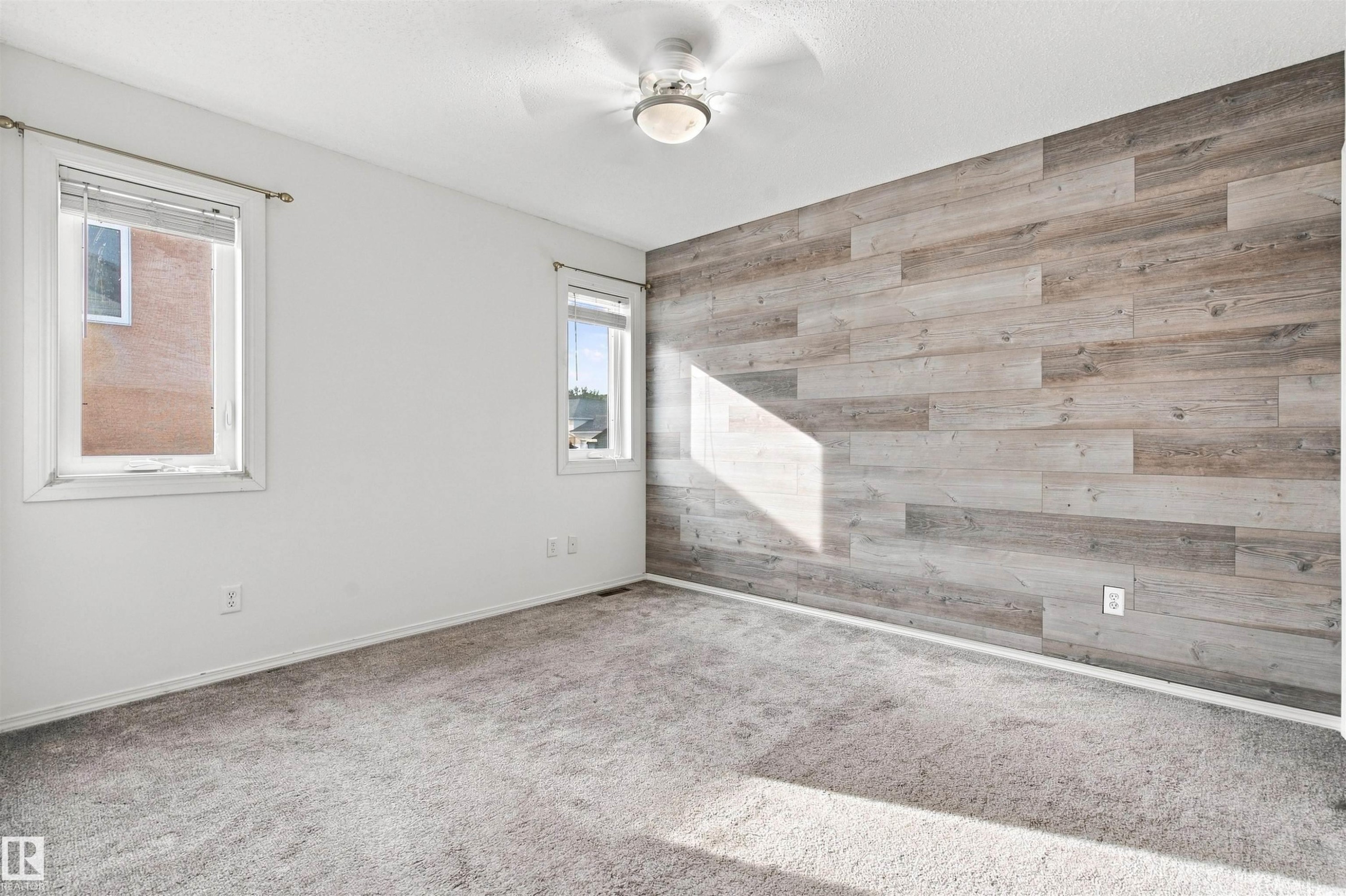 2612 6 Avenue, Cold Lake, AB