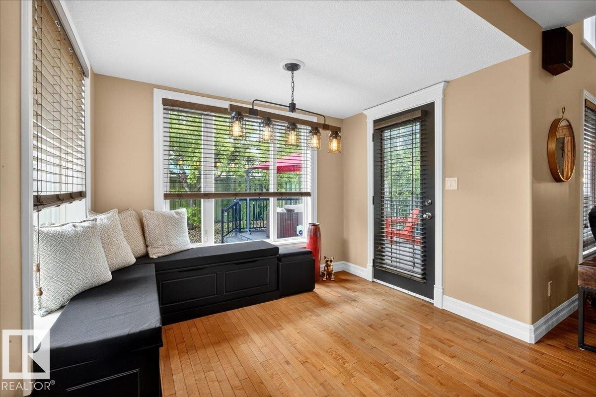 1690 Hector Road, Edmonton, AB