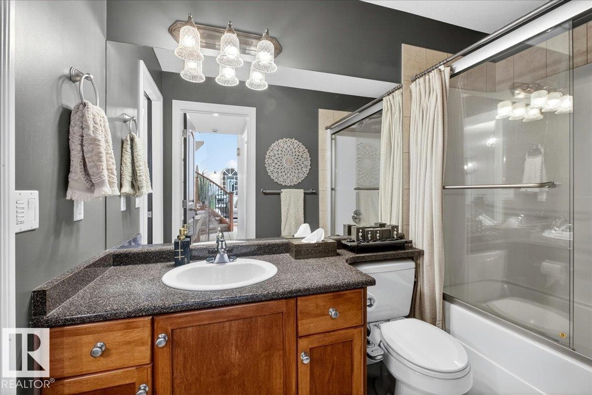 1690 Hector Road, Edmonton, AB