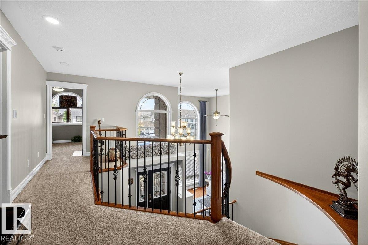 1690 Hector Road, Edmonton, AB