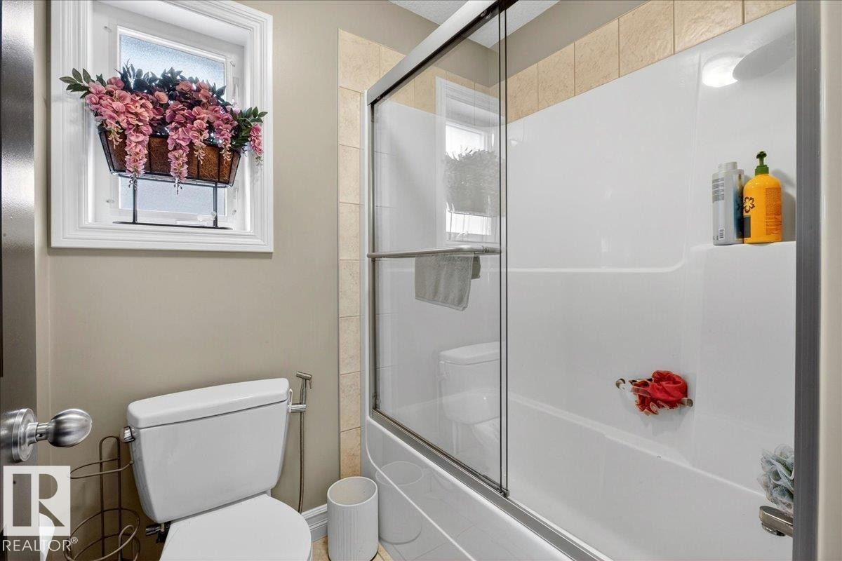 1690 Hector Road, Edmonton, AB