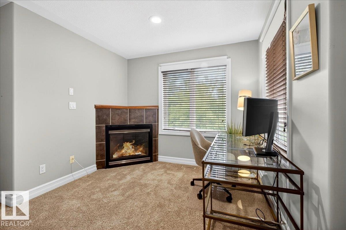1690 Hector Road, Edmonton, AB