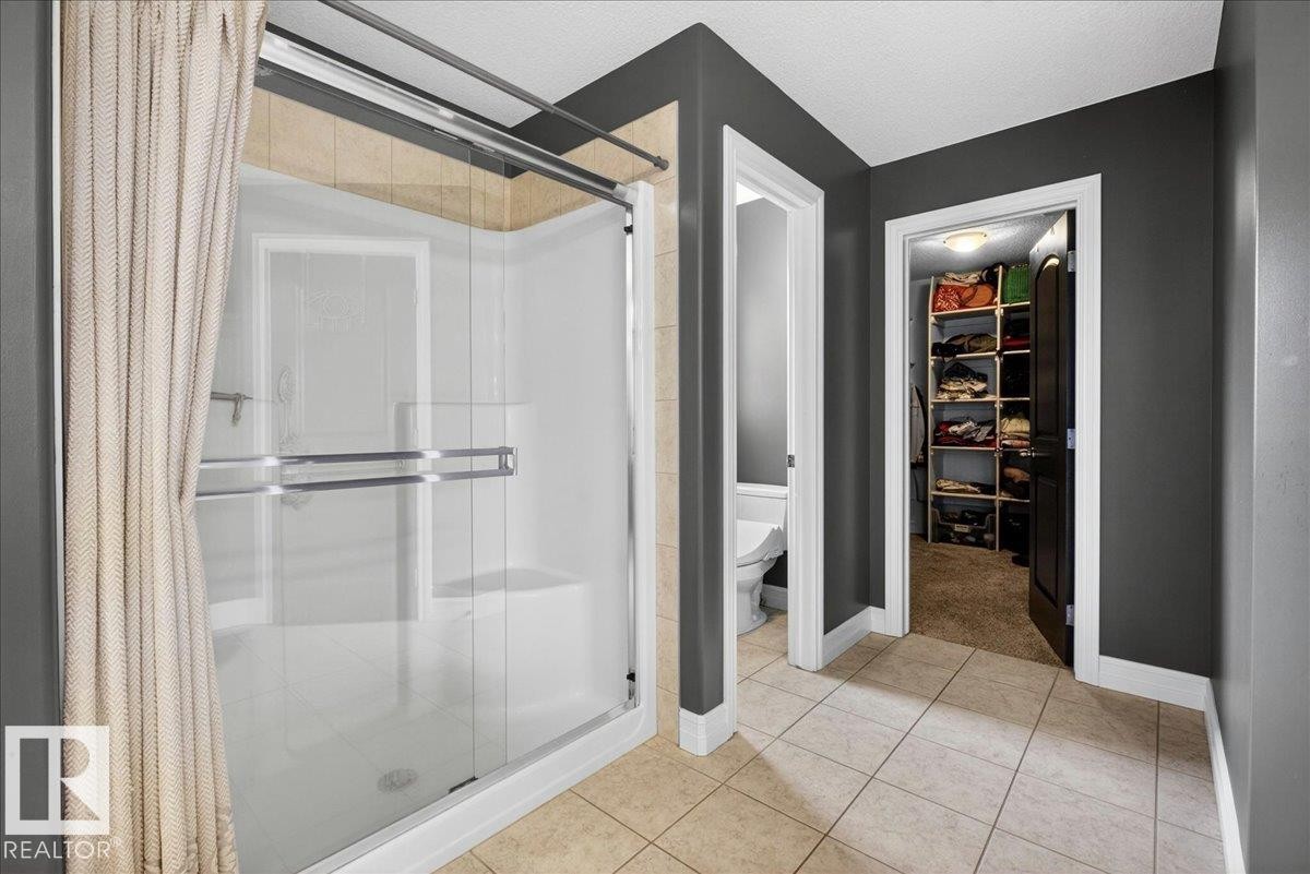 1690 Hector Road, Edmonton, AB