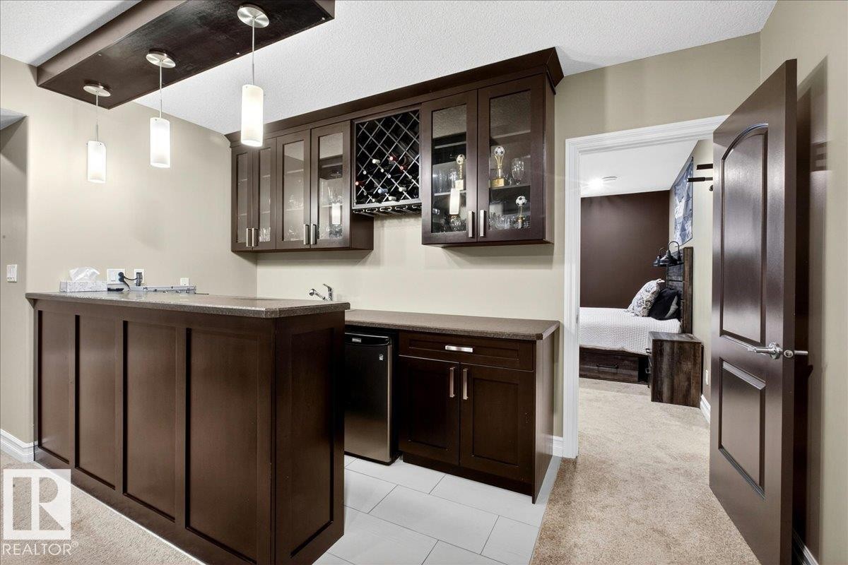 1690 Hector Road, Edmonton, AB