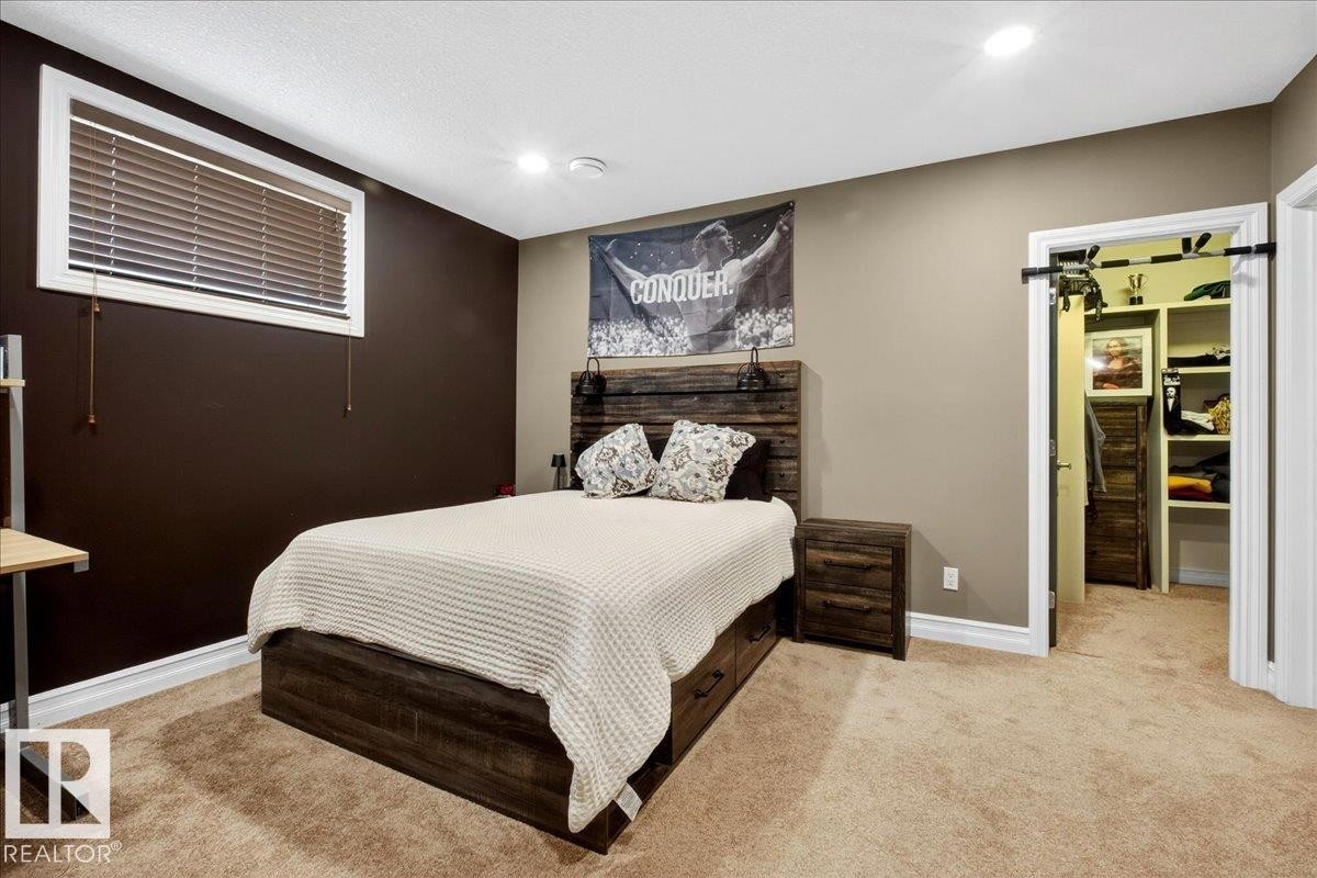 1690 Hector Road, Edmonton, AB