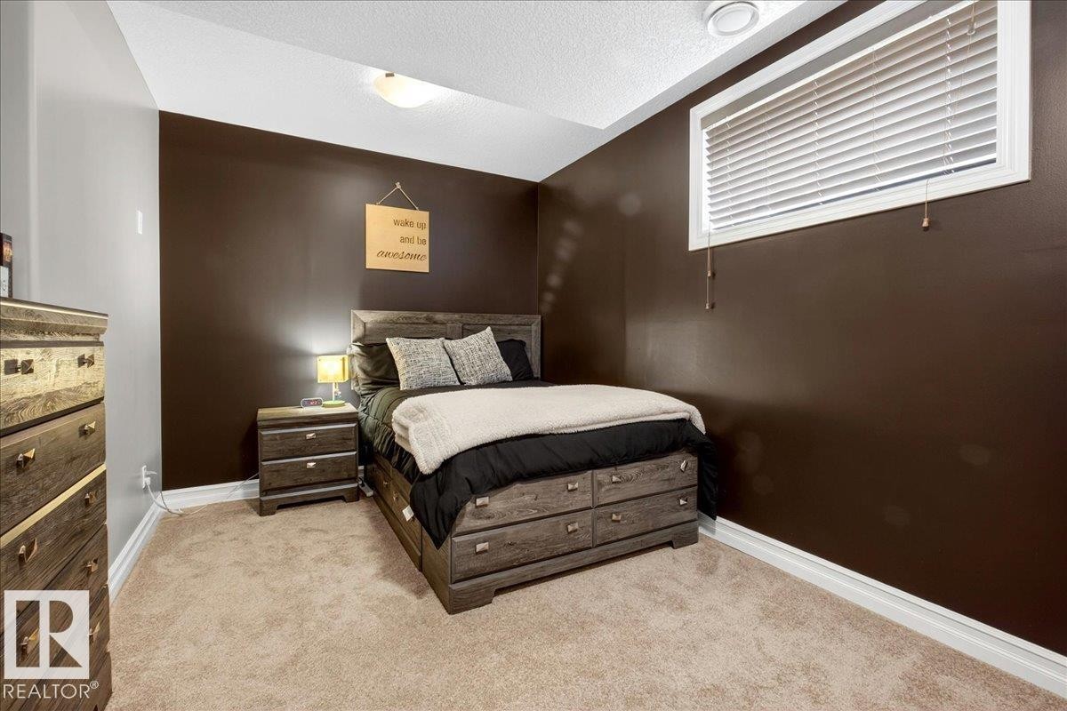 1690 Hector Road, Edmonton, AB