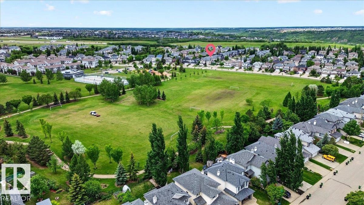 1690 Hector Road, Edmonton, AB