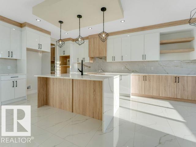 7156 177 Avenue, Edmonton, AB