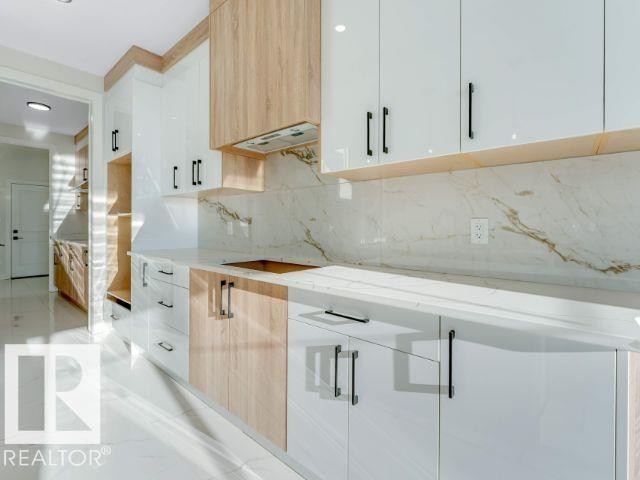 7156 177 Avenue, Edmonton, AB