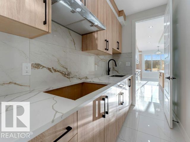 7156 177 Avenue, Edmonton, AB