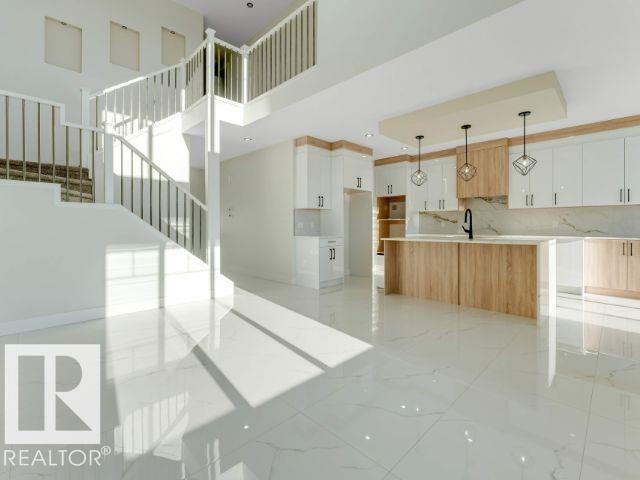 7156 177 Avenue, Edmonton, AB