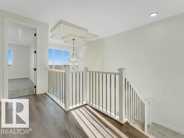 7156 177 Avenue, Edmonton, AB
