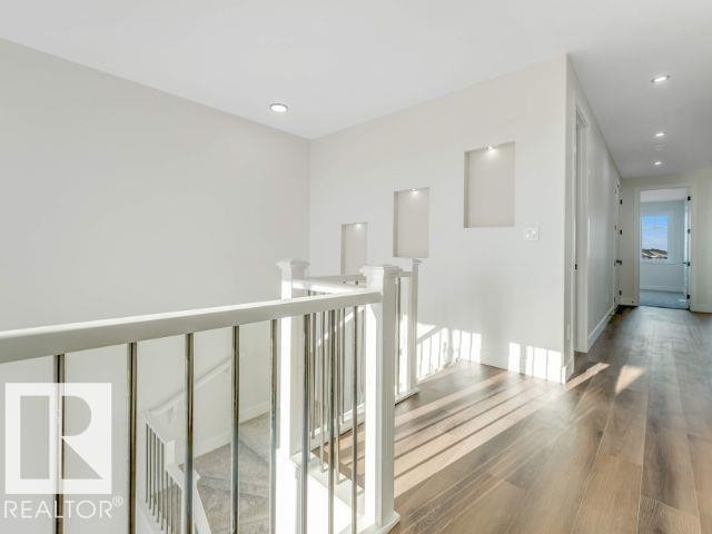 7156 177 Avenue, Edmonton, AB