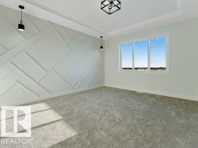 7156 177 Avenue, Edmonton, AB
