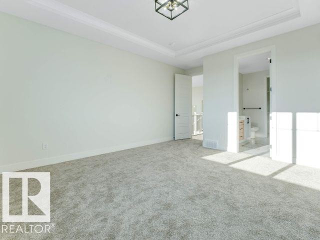 7156 177 Avenue, Edmonton, AB