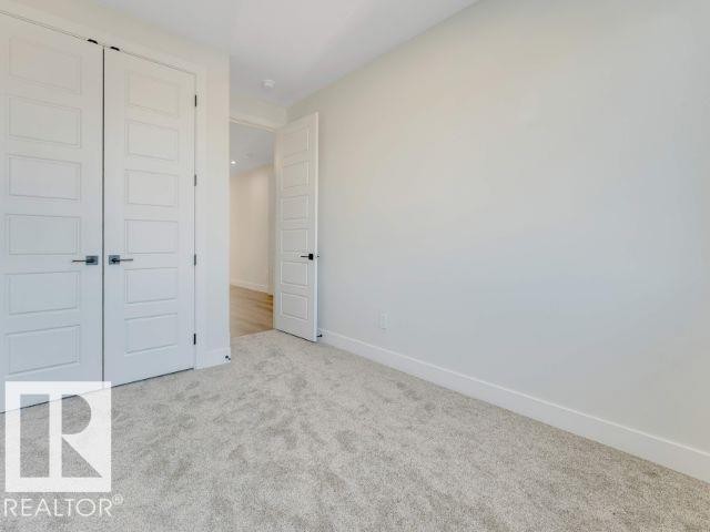 7156 177 Avenue, Edmonton, AB